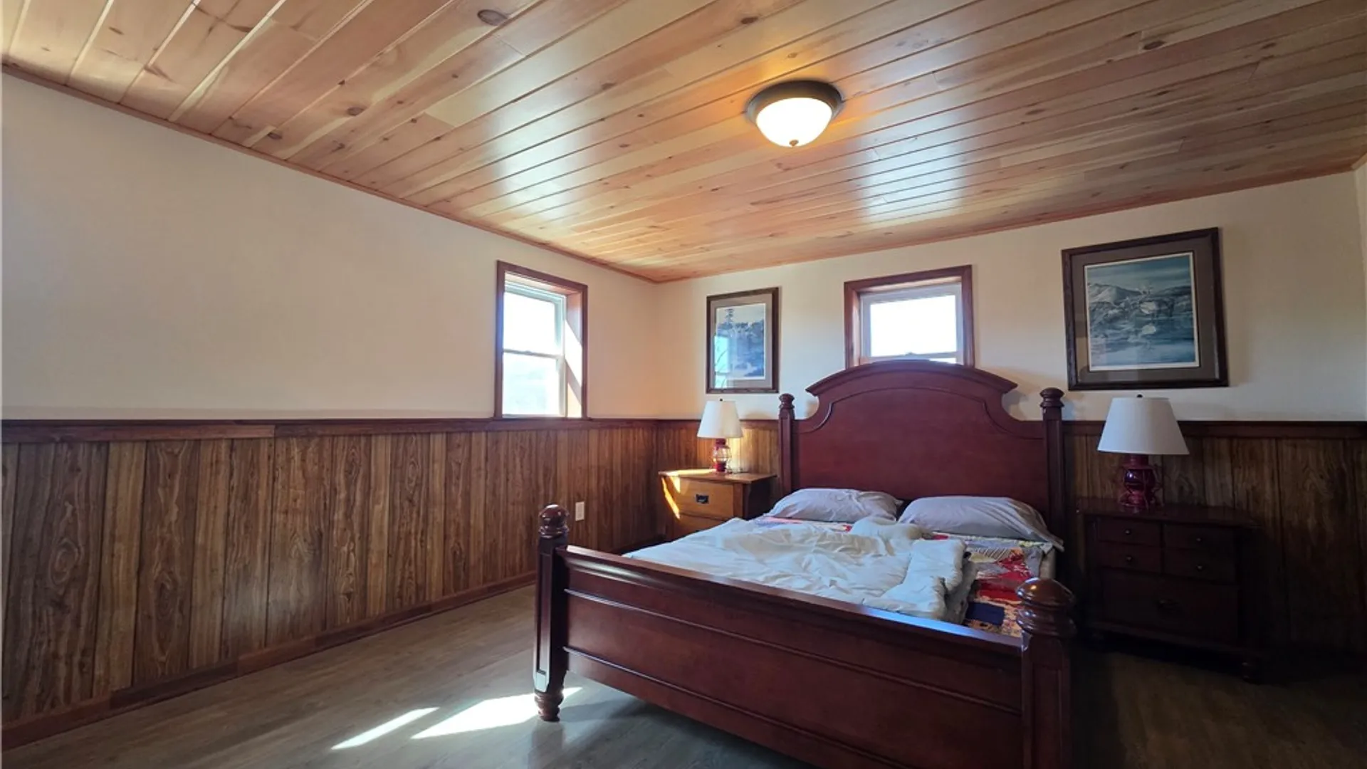Property at 2797 Gunn Road, Troupsburg, NY 14885 20