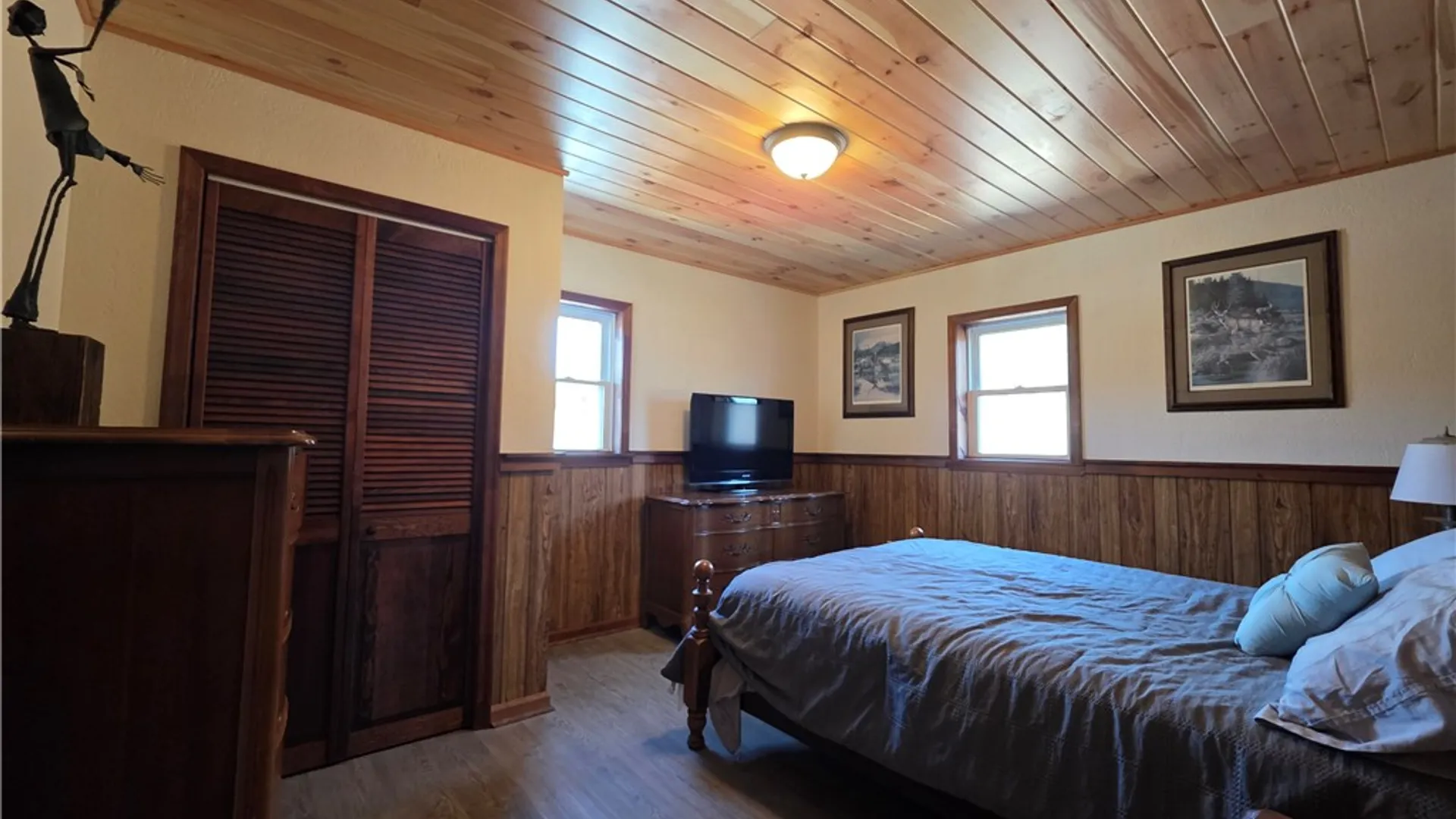 Property at 2797 Gunn Road, Troupsburg, NY 14885 22