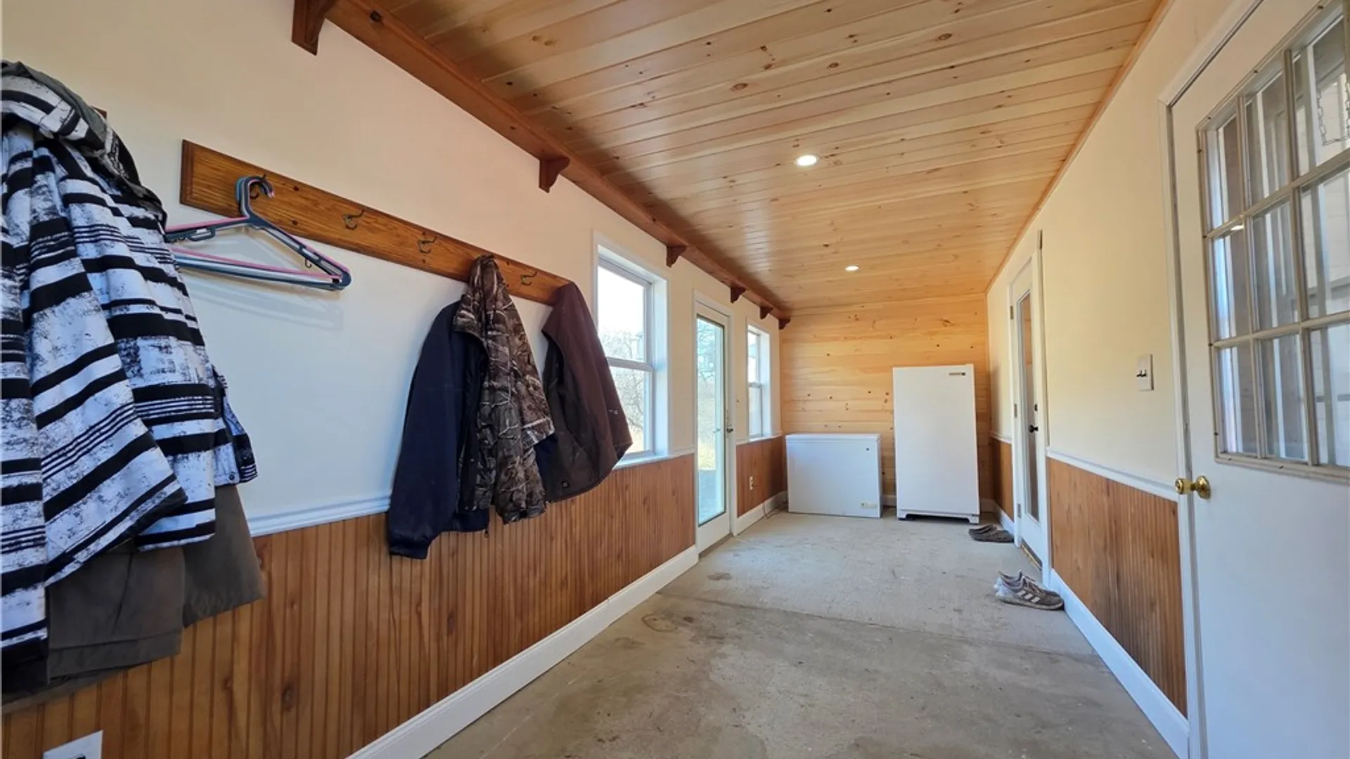 Property at 2797 Gunn Road, Troupsburg, NY 14885 29