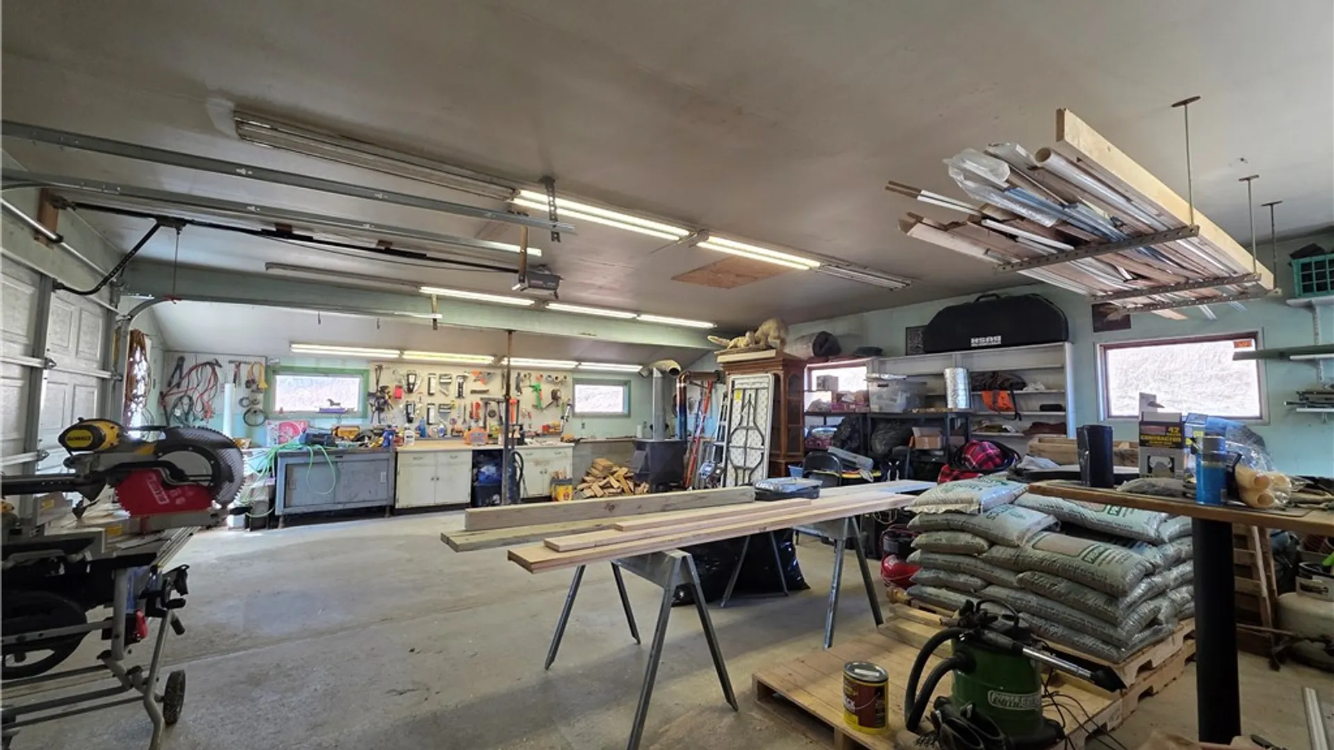 Property at 2797 Gunn Road, Troupsburg, NY 14885 30