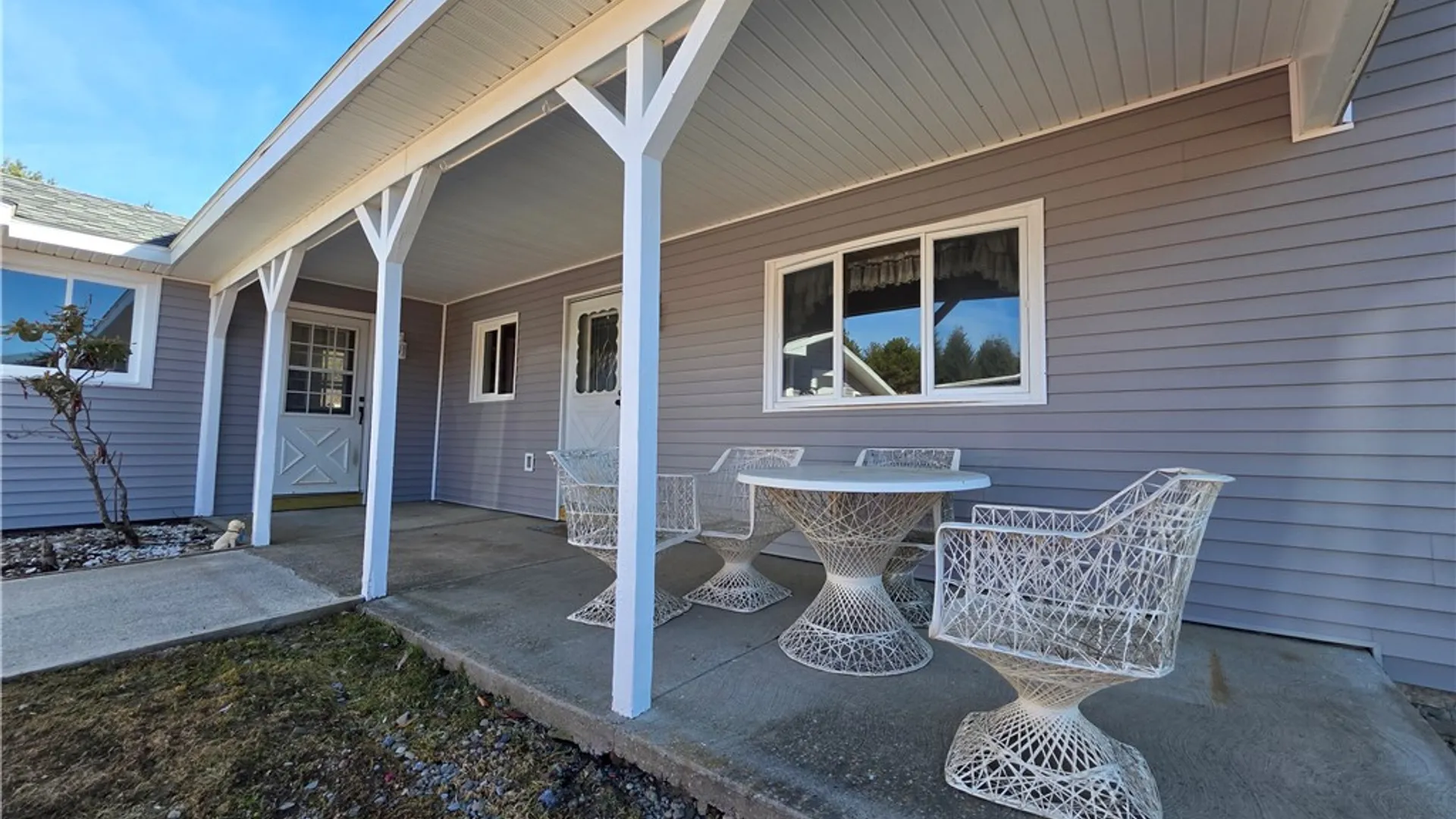 Property at 2797 Gunn Road, Troupsburg, NY 14885 32