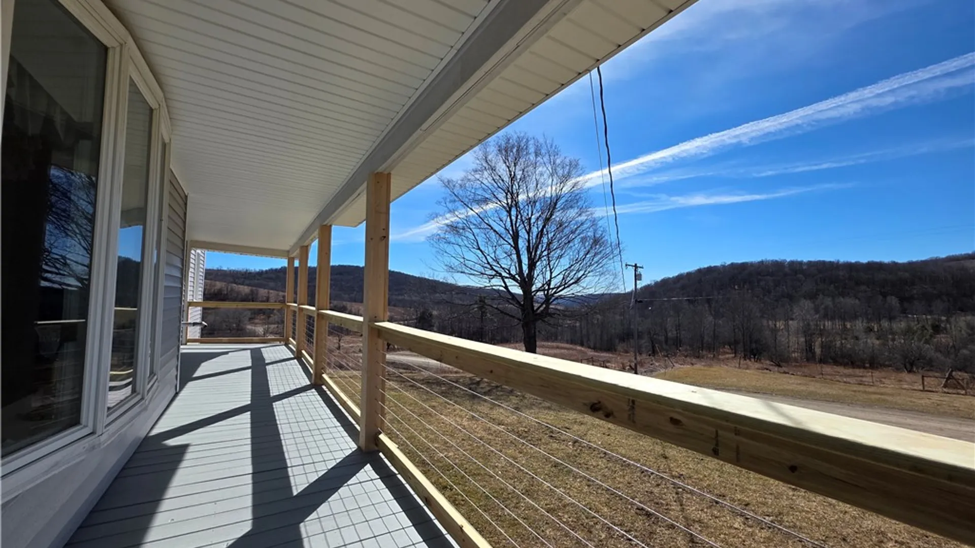 Property at 2797 Gunn Road, Troupsburg, NY 14885 33