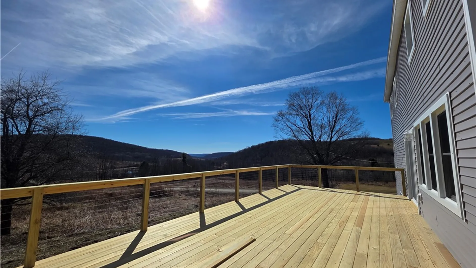 Property at 2797 Gunn Road, Troupsburg, NY 14885 34