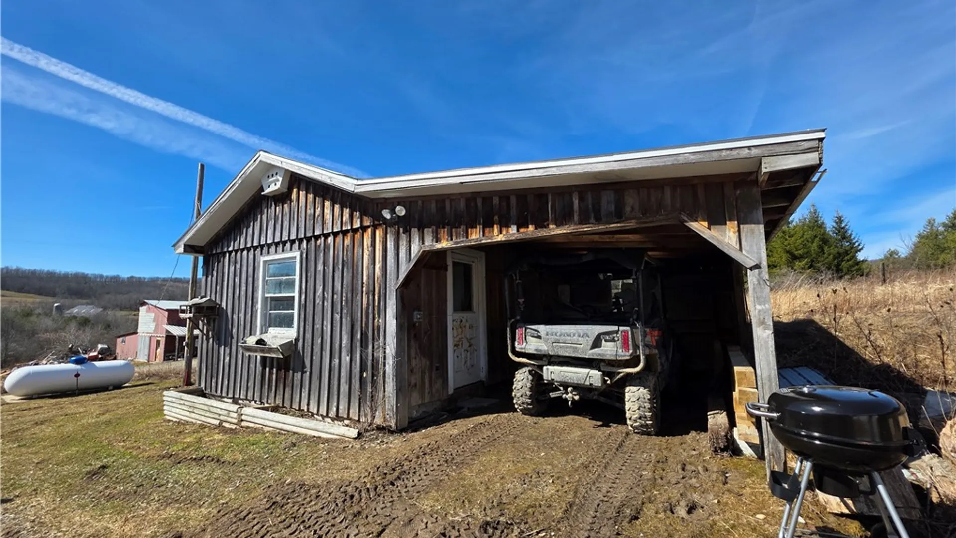 Property at 2797 Gunn Road, Troupsburg, NY 14885 35