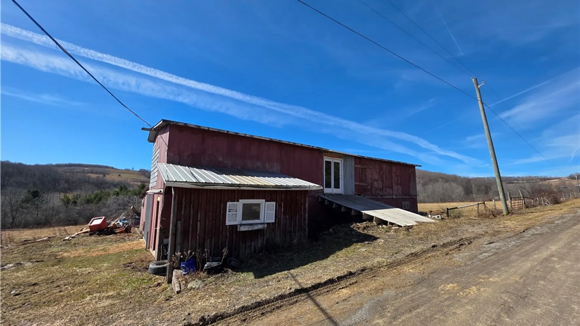 Property at 2797 Gunn Road, Troupsburg, NY 14885 37