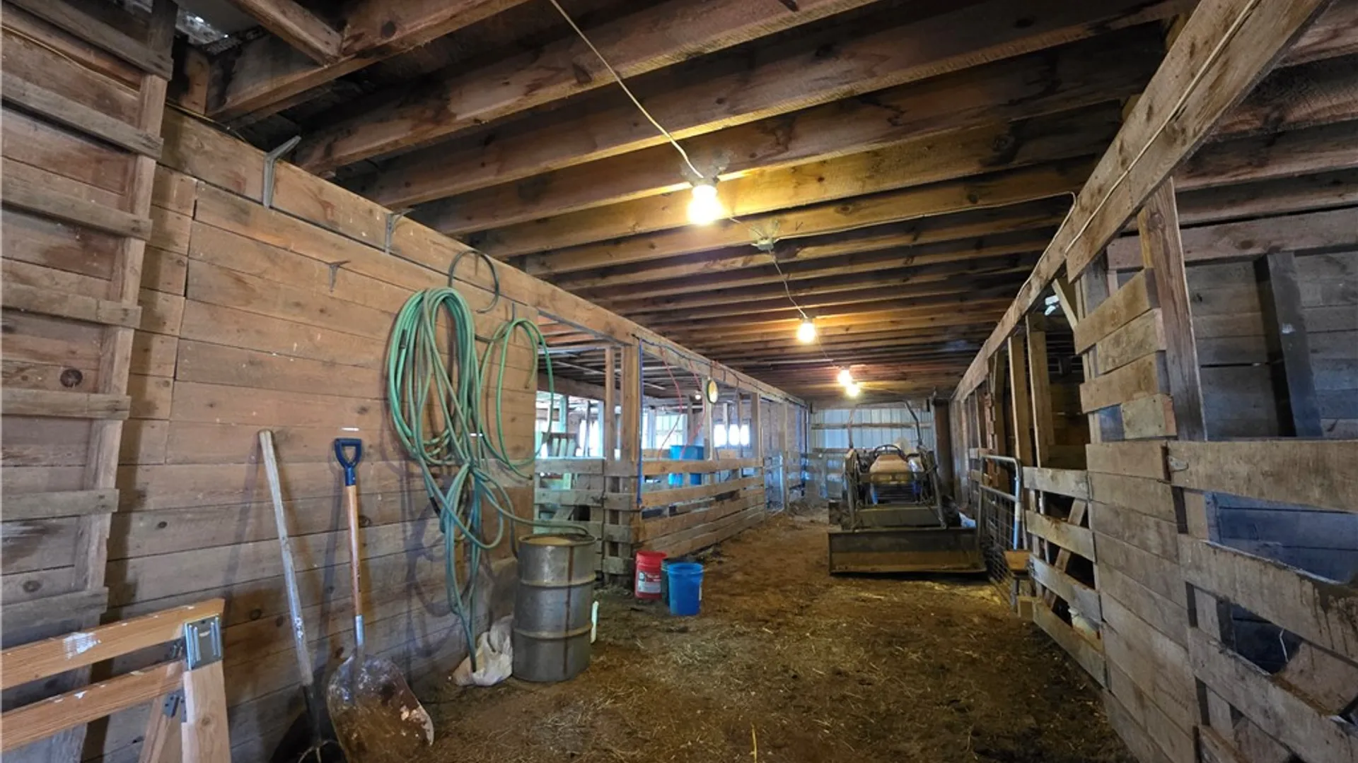 Property at 2797 Gunn Road, Troupsburg, NY 14885 38