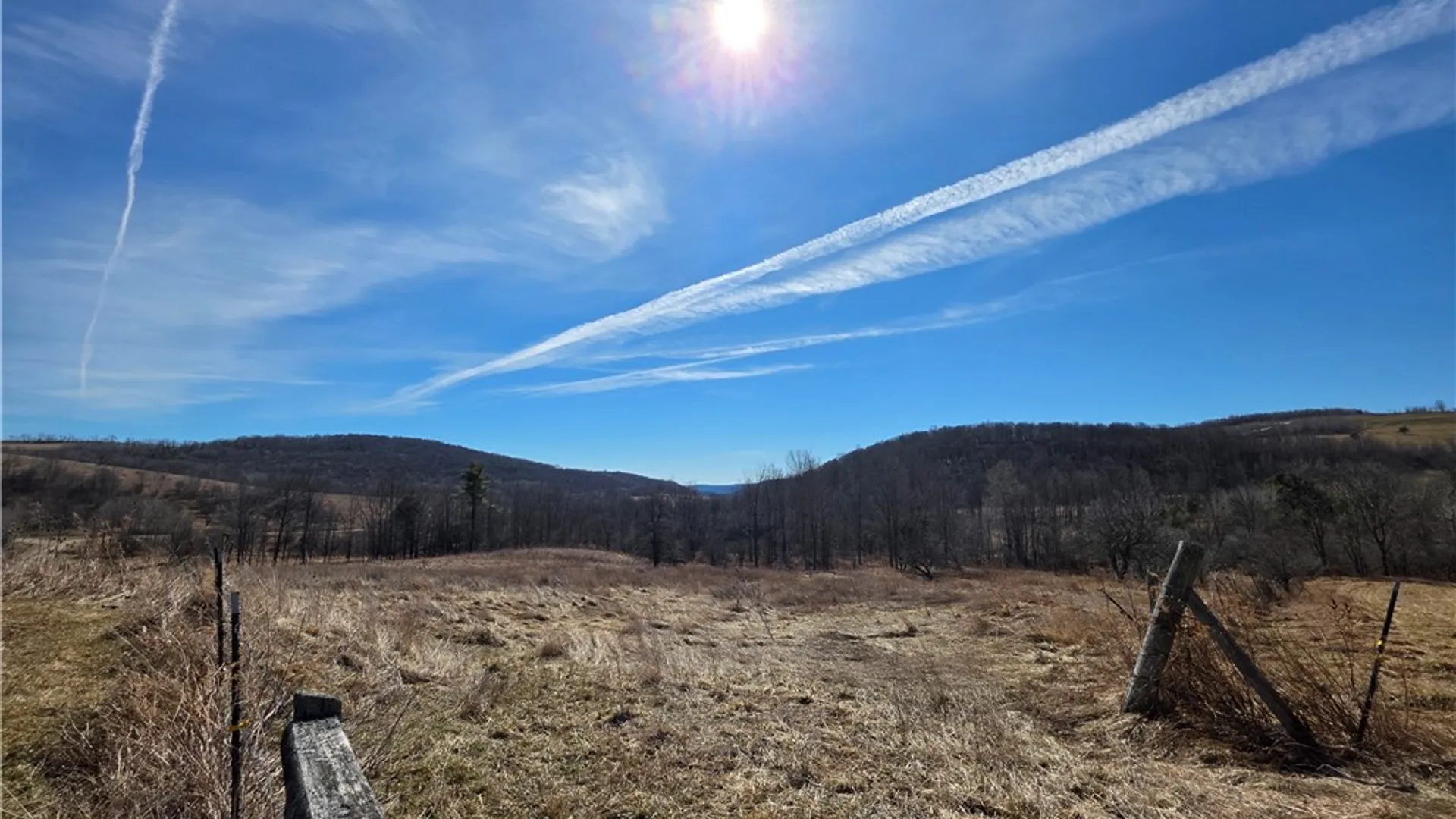 Property at 2797 Gunn Road, Troupsburg, NY 14885 45