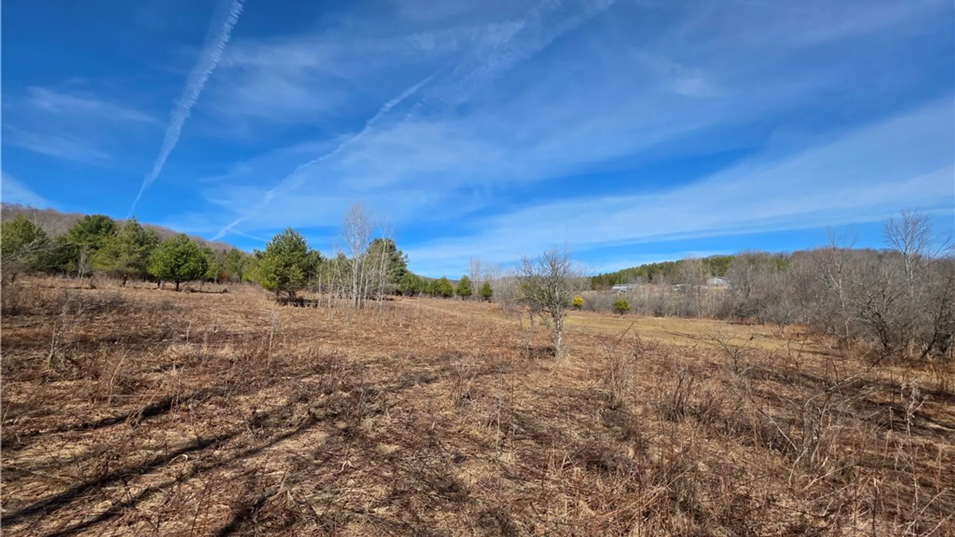 Property at 2797 Gunn Road, Troupsburg, NY 14885 46