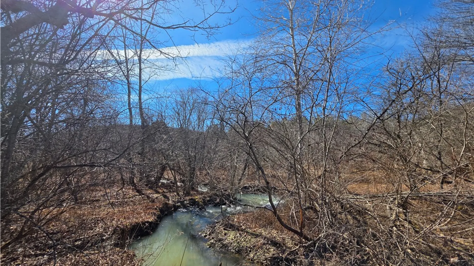 Property at 2797 Gunn Road, Troupsburg, NY 14885 48