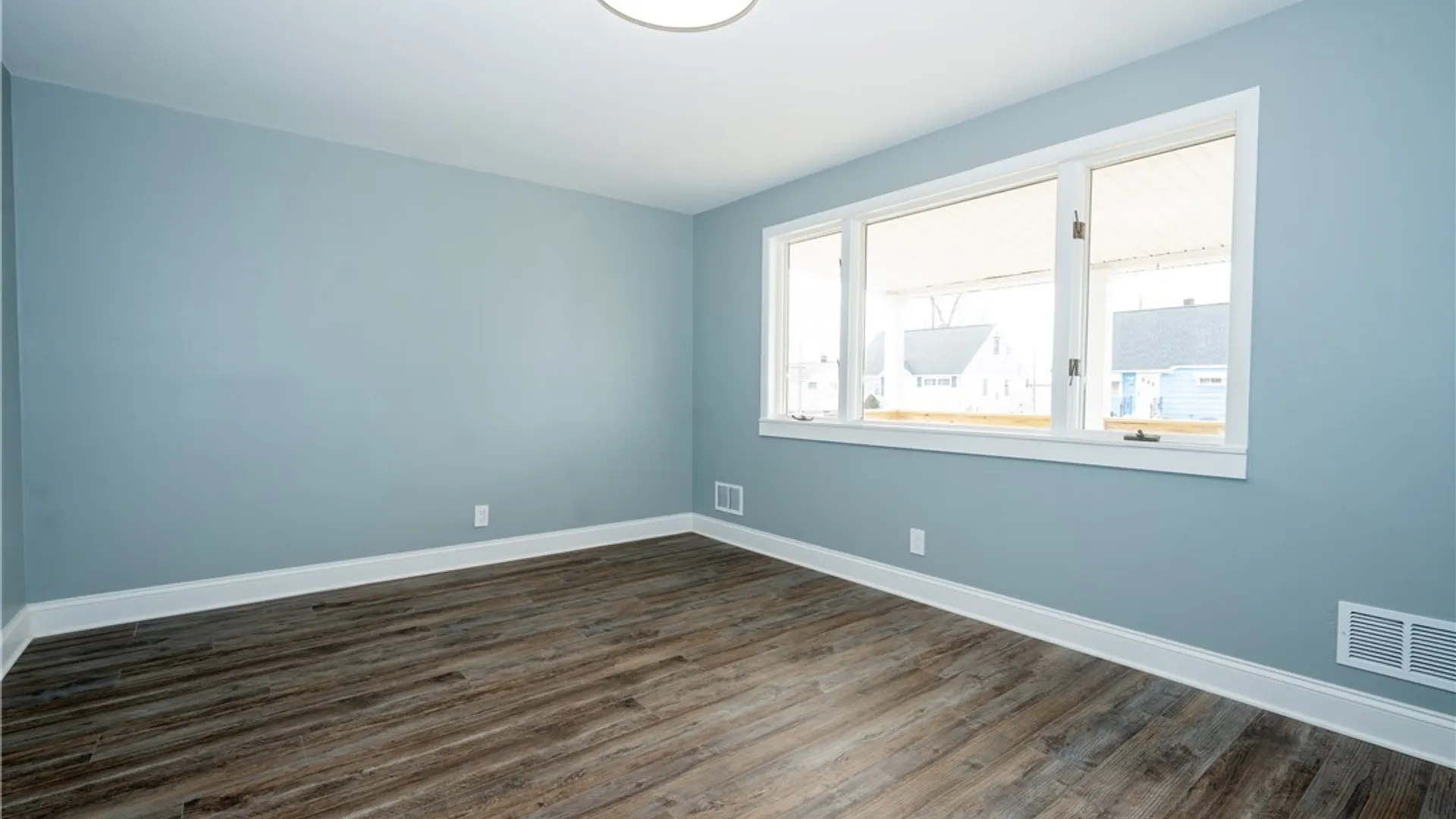 Property at 45 Wallace Avenue, Cheektowaga, NY 14227 11