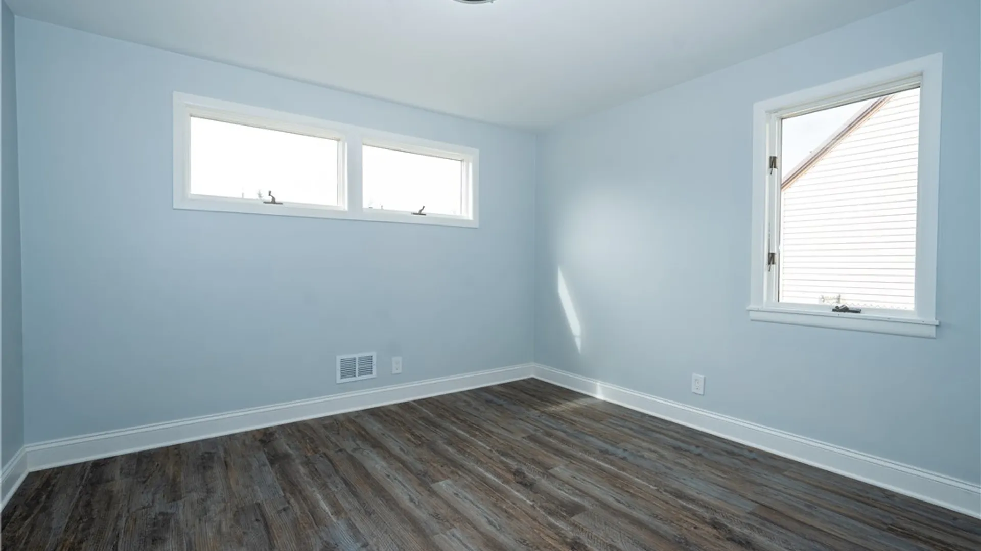 Property at 45 Wallace Avenue, Cheektowaga, NY 14227 20