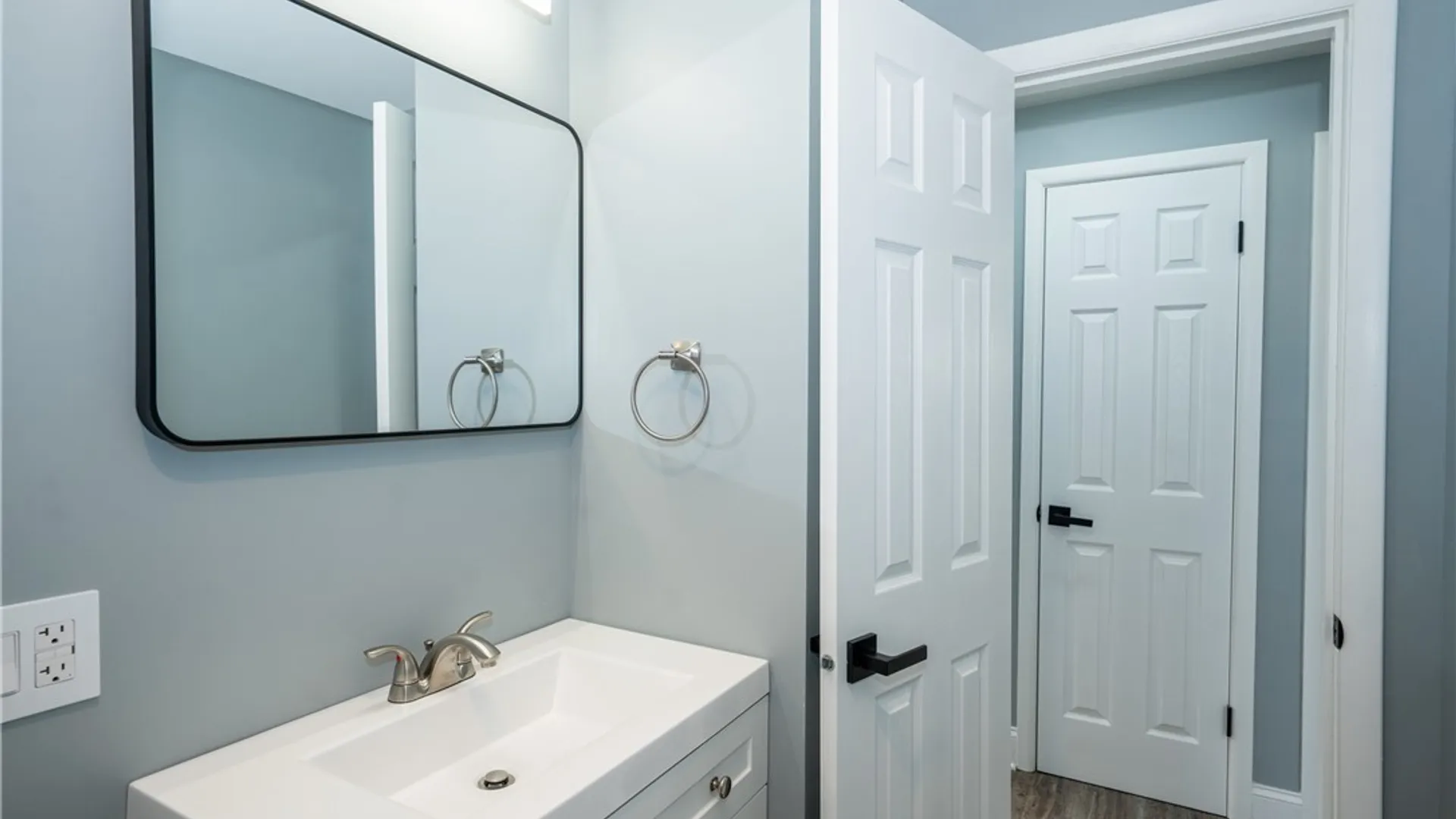 Property at 45 Wallace Avenue, Cheektowaga, NY 14227 28