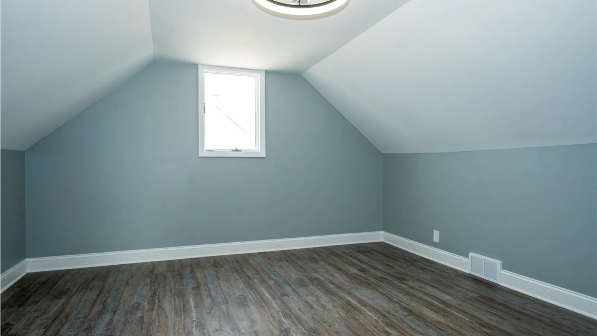 Property at 45 Wallace Avenue, Cheektowaga, NY 14227 31