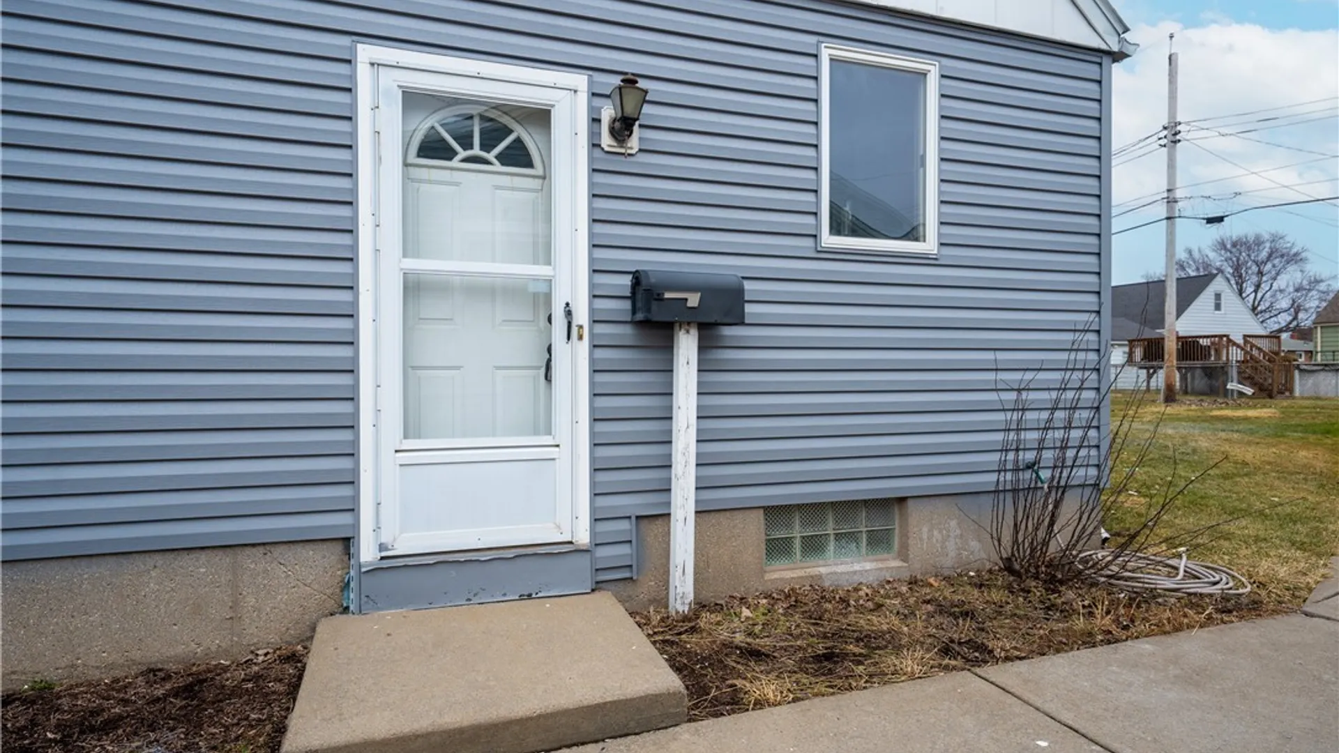 Property at 45 Wallace Avenue, Cheektowaga, NY 14227 45