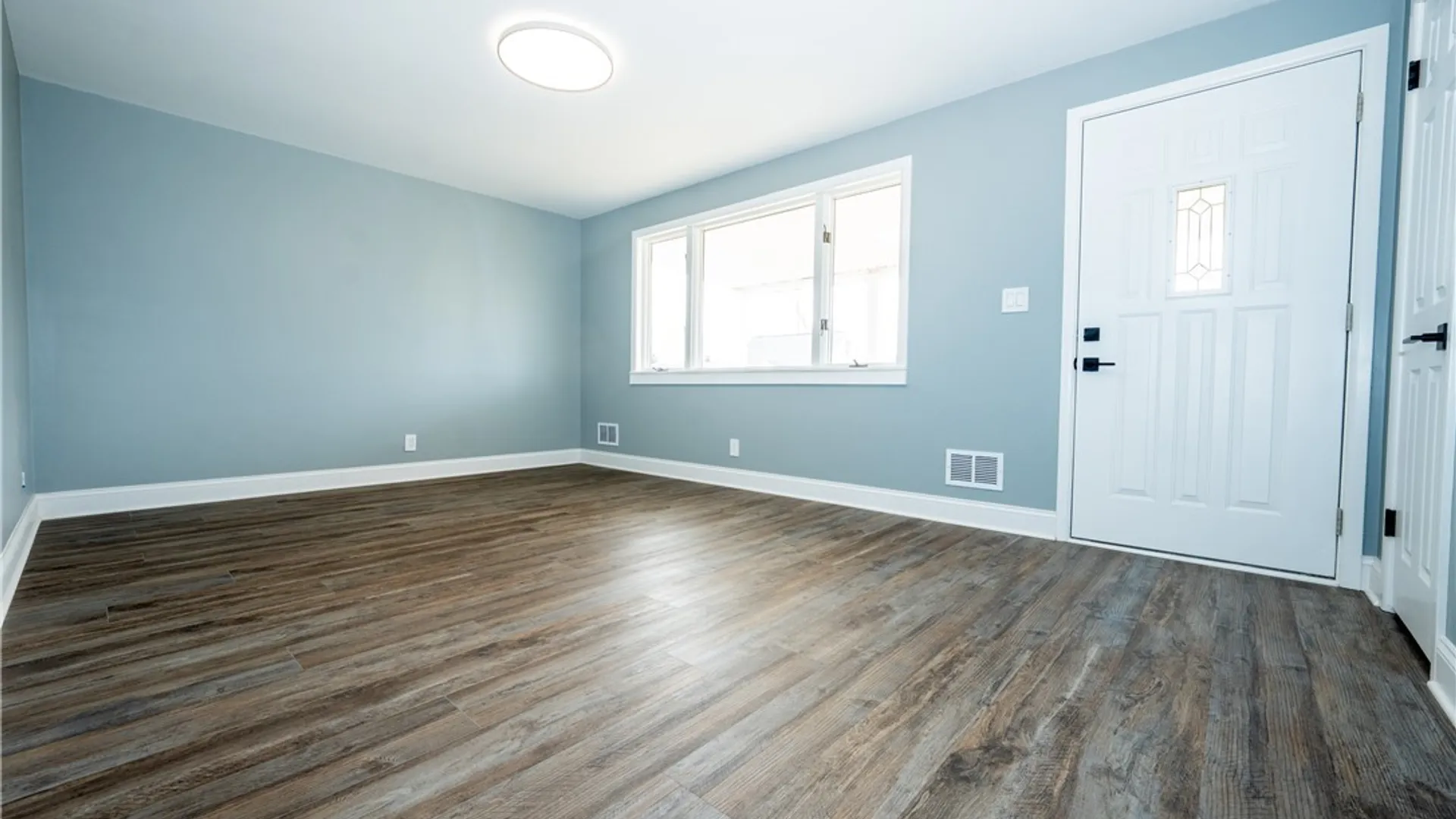Property at 45 Wallace Avenue, Cheektowaga, NY 14227 7