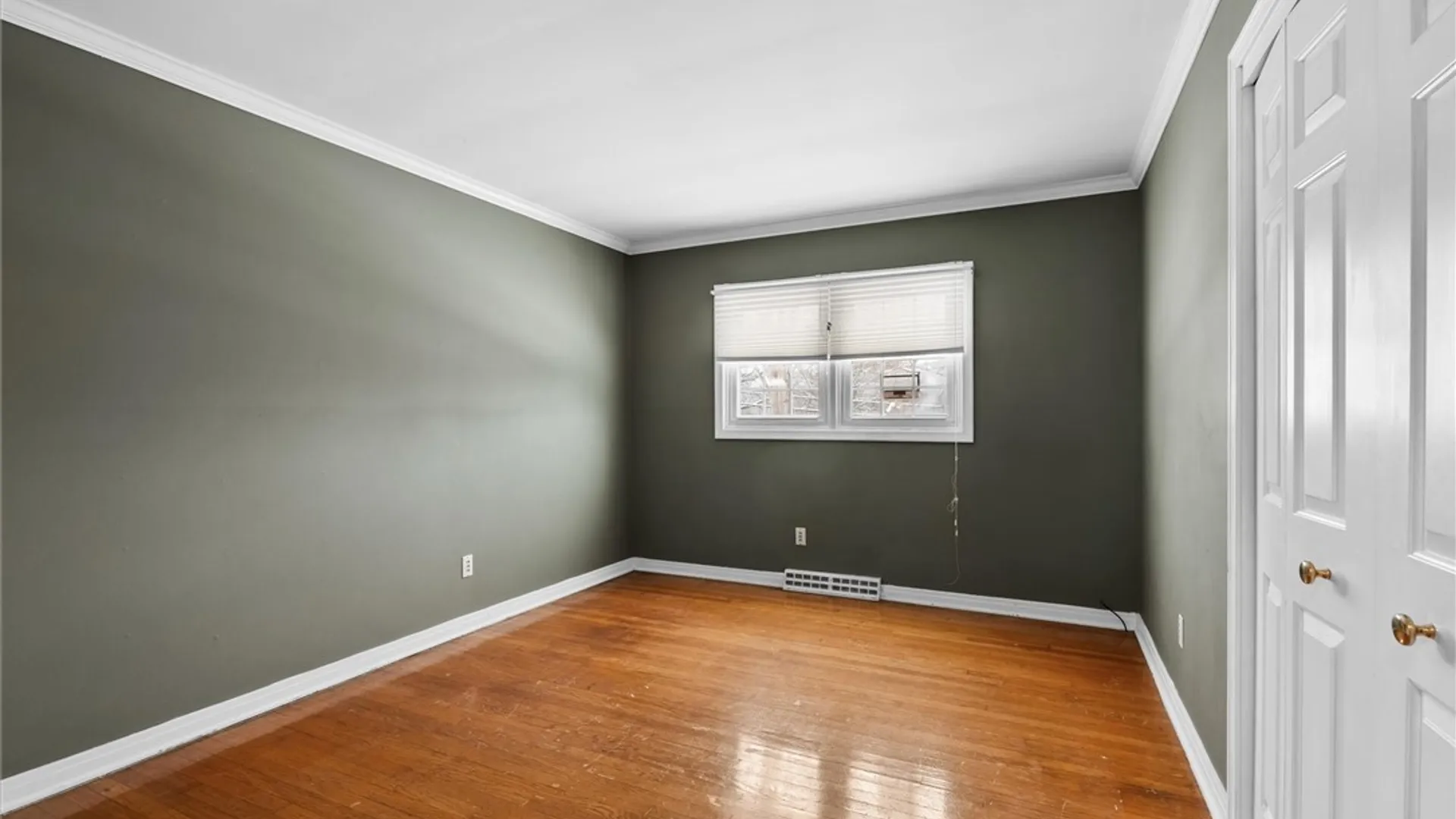 Property at 55 Clinton Street, Tully, NY 13159 22