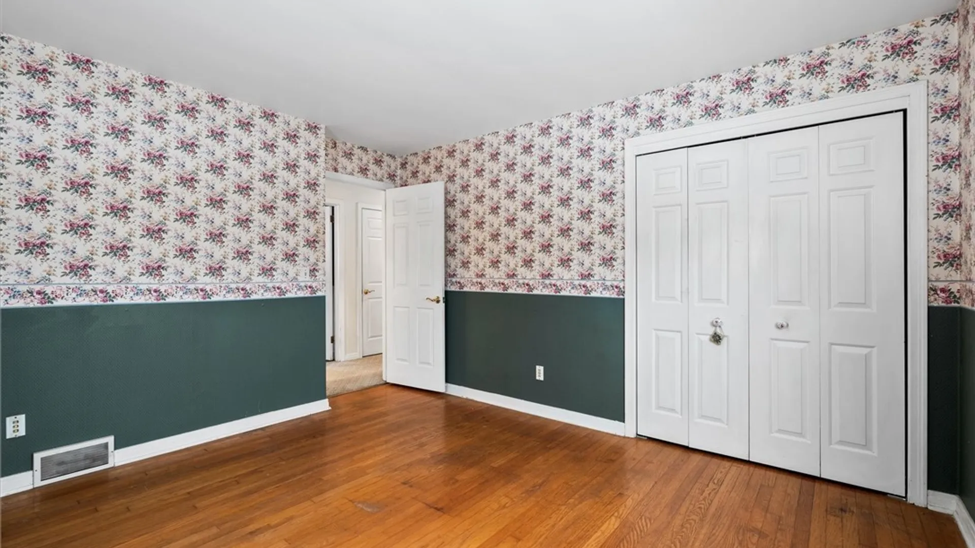 Property at 55 Clinton Street, Tully, NY 13159 24