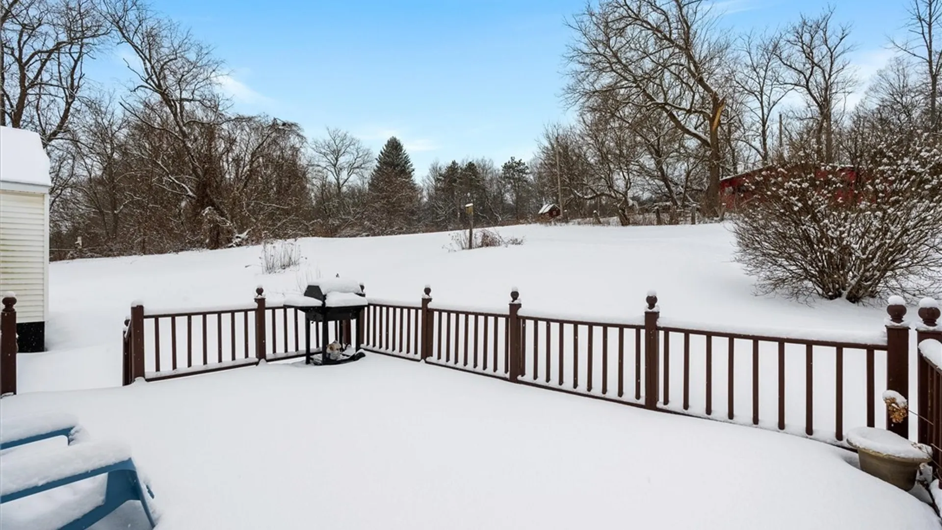 Property at 55 Clinton Street, Tully, NY 13159 28