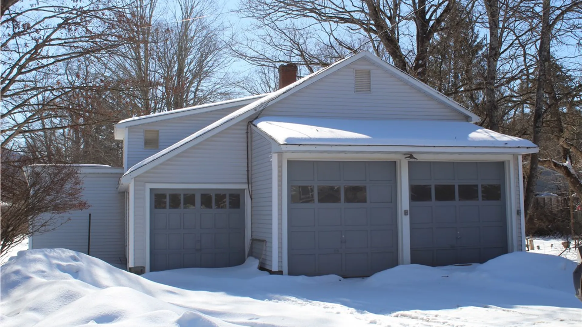 Property at 51 Bridge Street, Roxbury, NY 12474 2