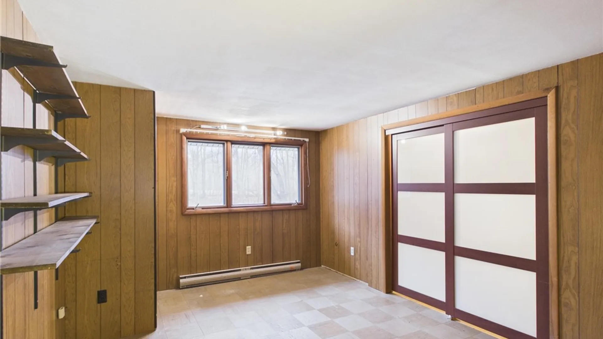 Property at 1768 Atwater Road, Genoa, NY 13081 12