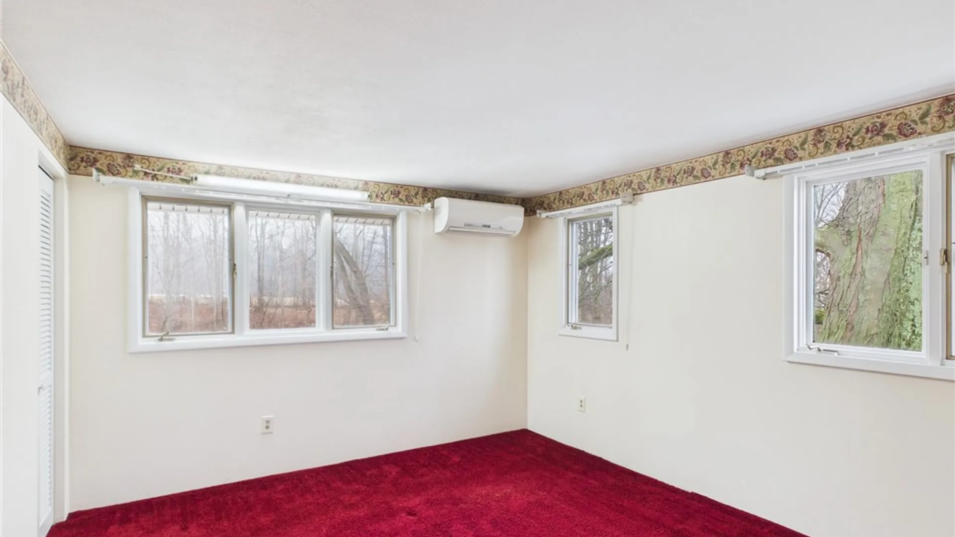 Property at 1768 Atwater Road, Genoa, NY 13081 14