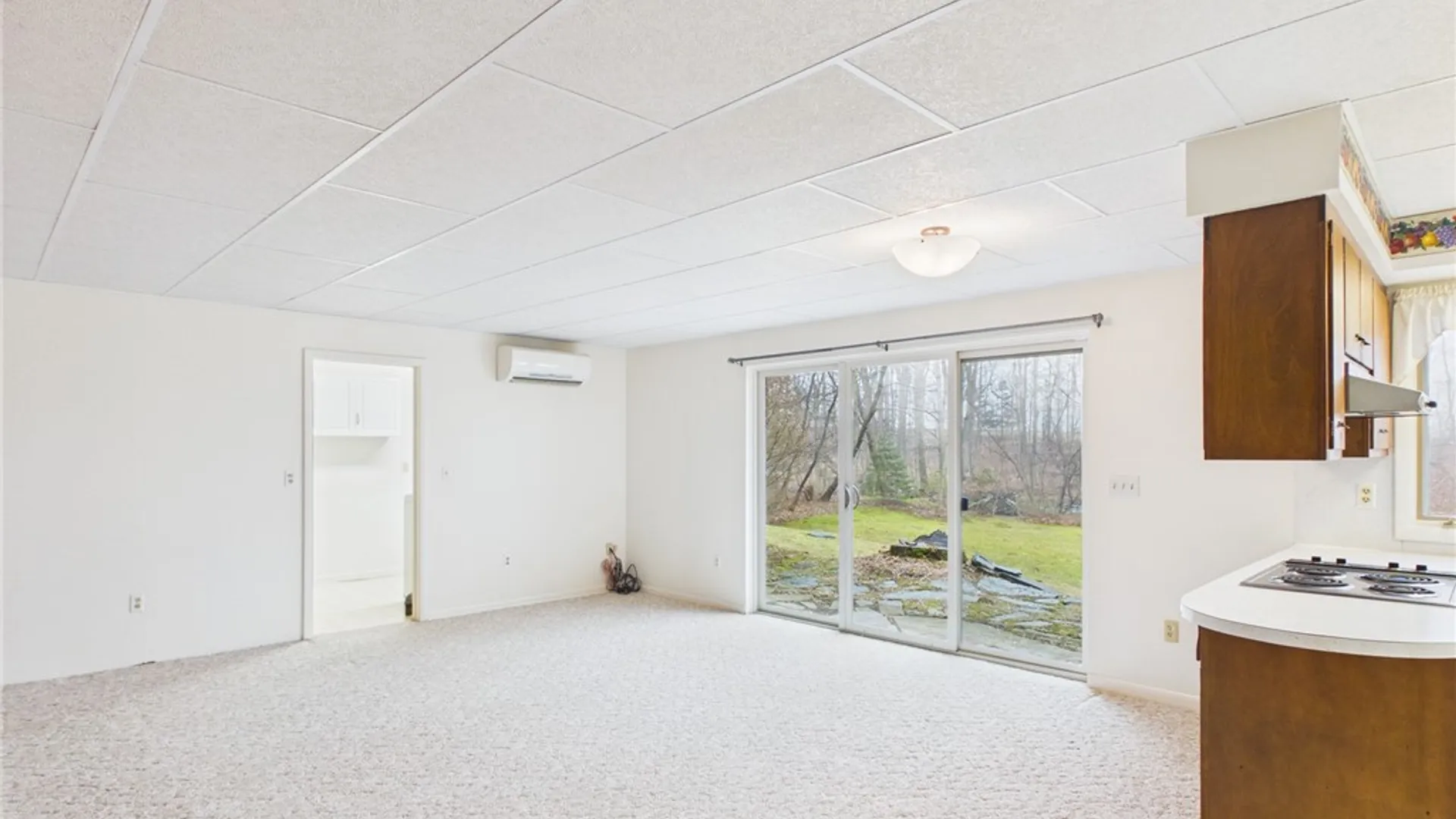 Property at 1768 Atwater Road, Genoa, NY 13081 16
