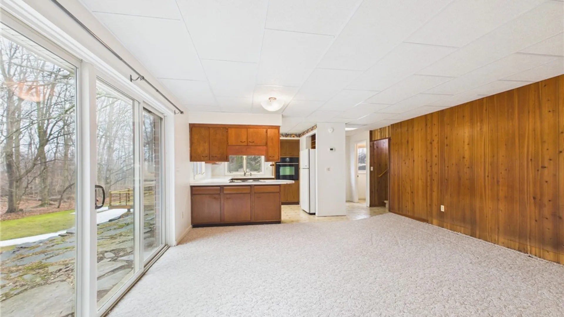 Property at 1768 Atwater Road, Genoa, NY 13081 17