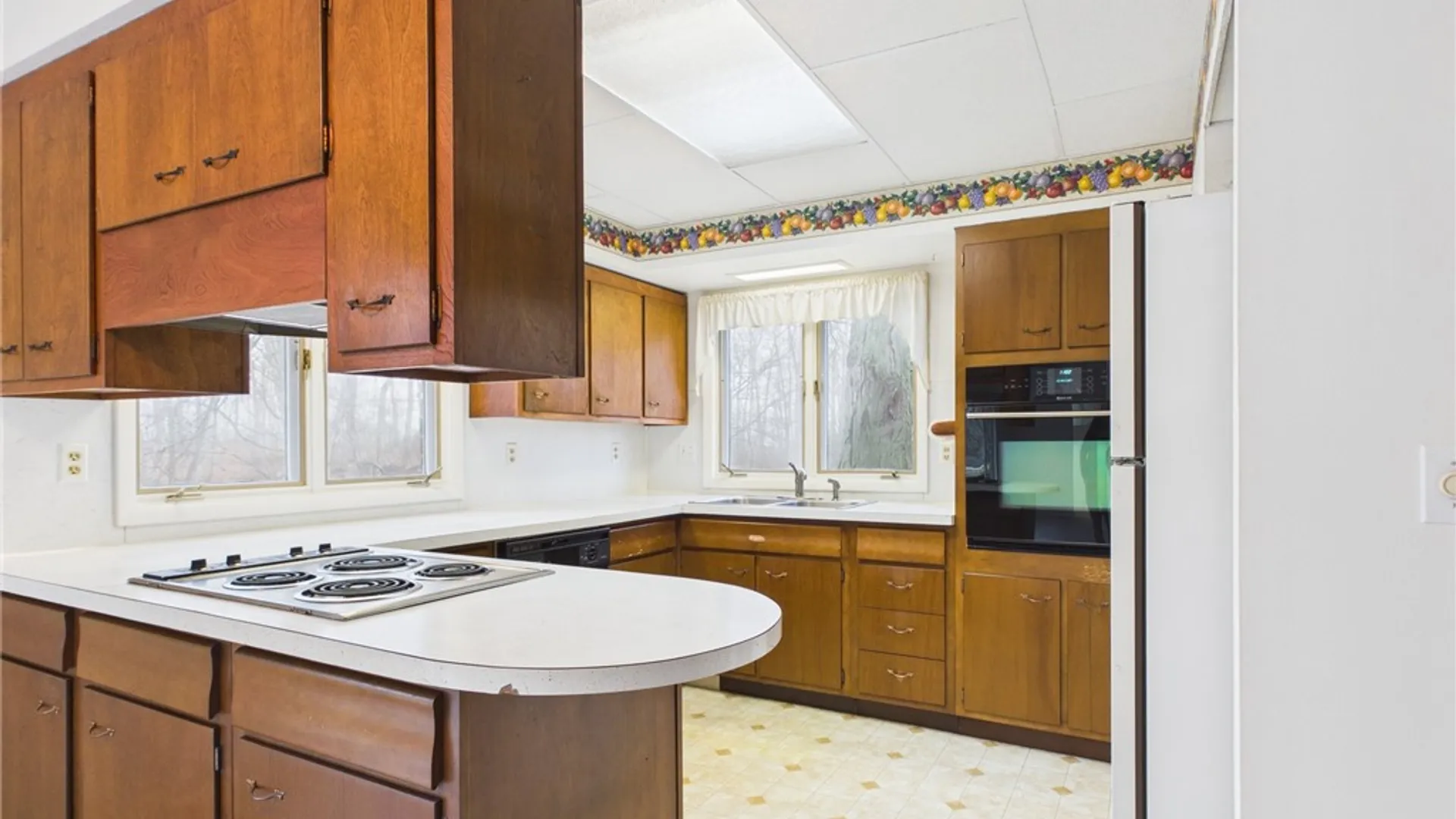 Property at 1768 Atwater Road, Genoa, NY 13081 18