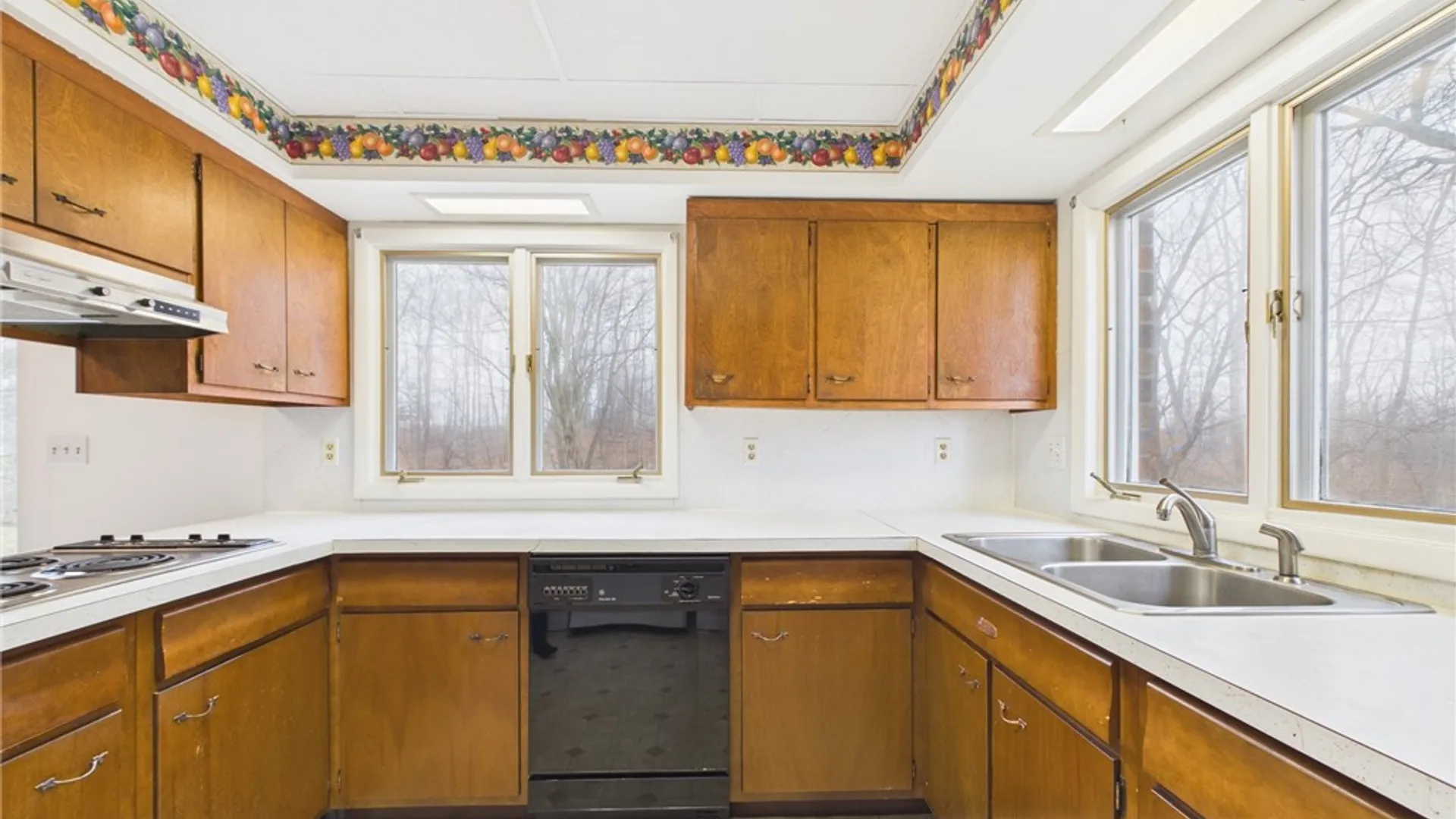Property at 1768 Atwater Road, Genoa, NY 13081 19