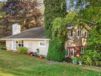 Property at 1768 Atwater Road, Genoa, NY 13081