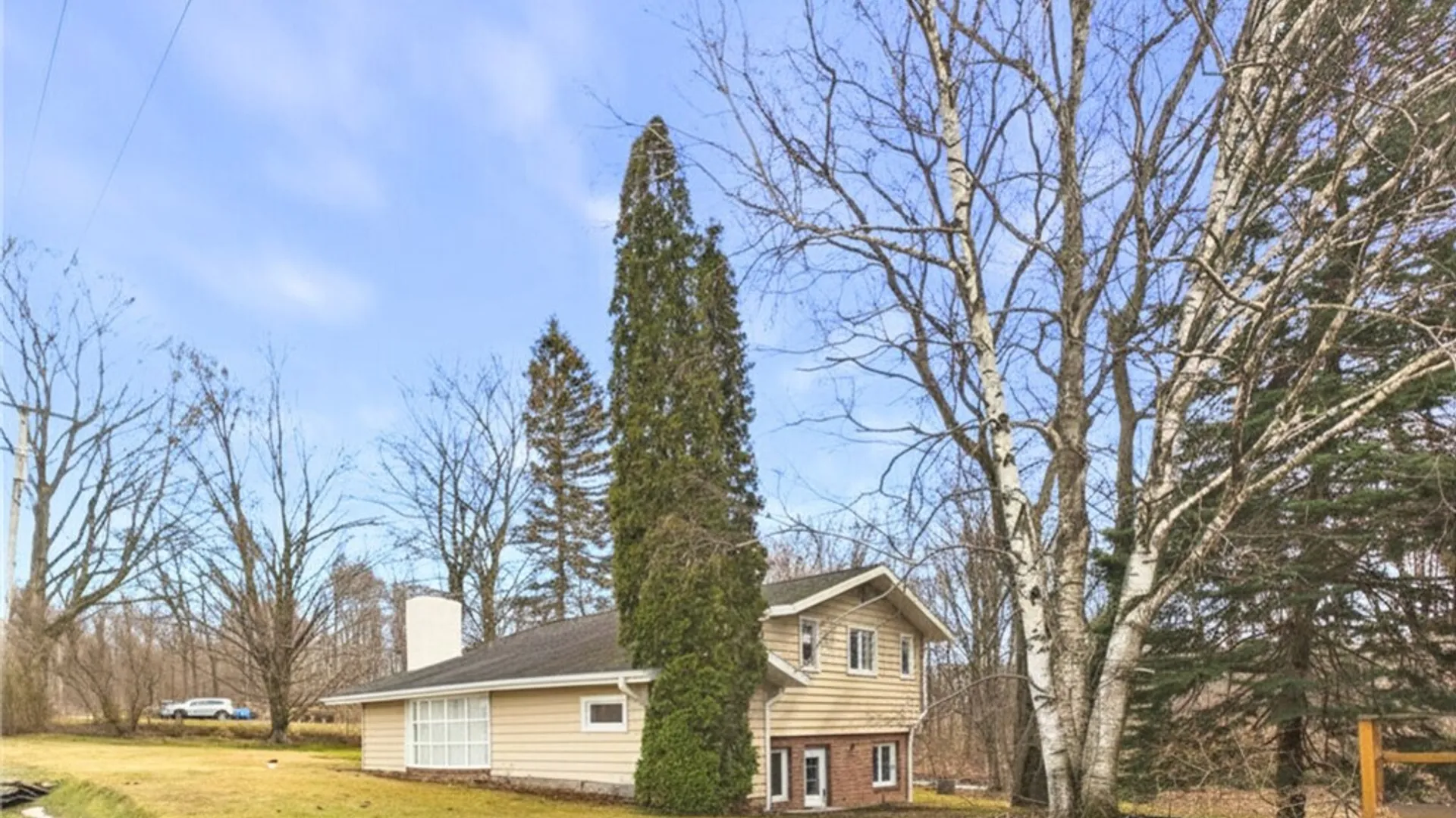 Property at 1768 Atwater Road, Genoa, NY 13081 2