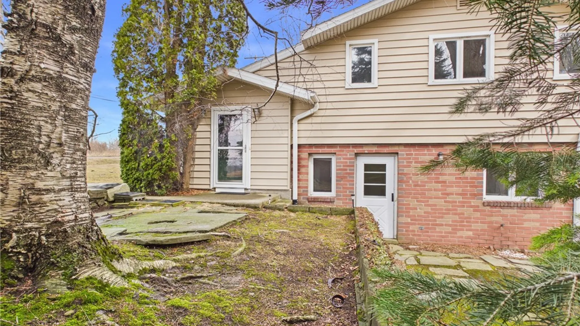 Property at 1768 Atwater Road, Genoa, NY 13081 22