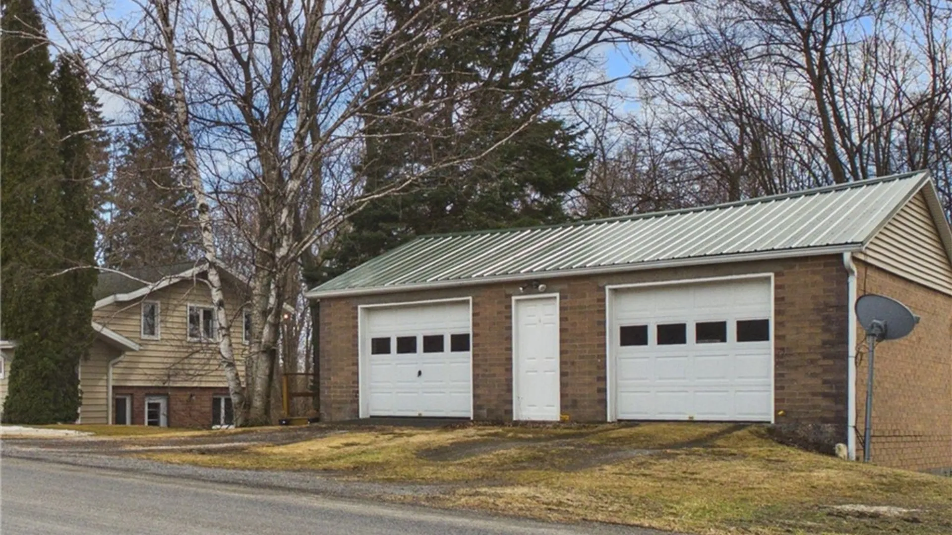 Property at 1768 Atwater Road, Genoa, NY 13081 23