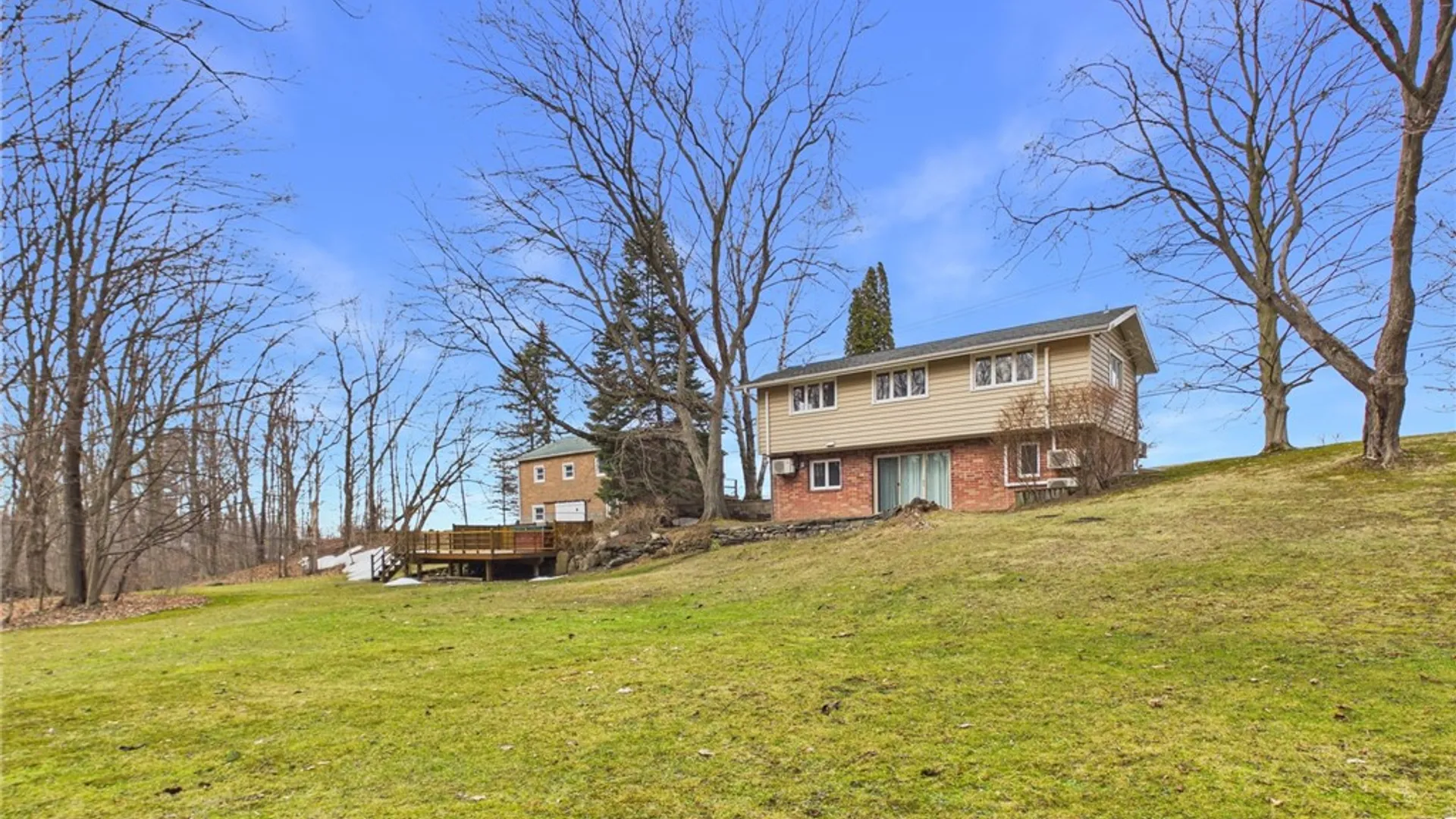 Property at 1768 Atwater Road, Genoa, NY 13081 24