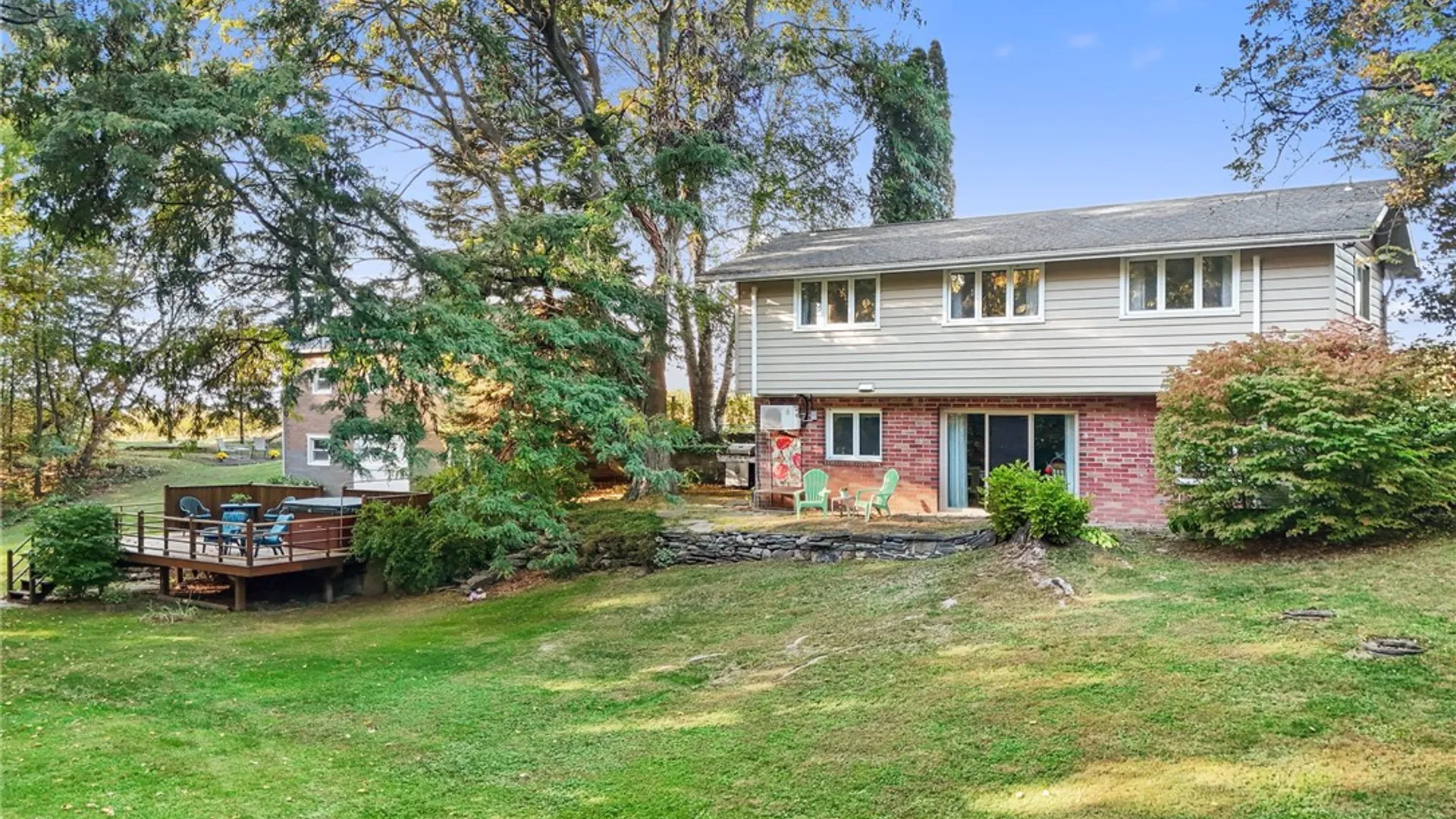 Property at 1768 Atwater Road, Genoa, NY 13081 25