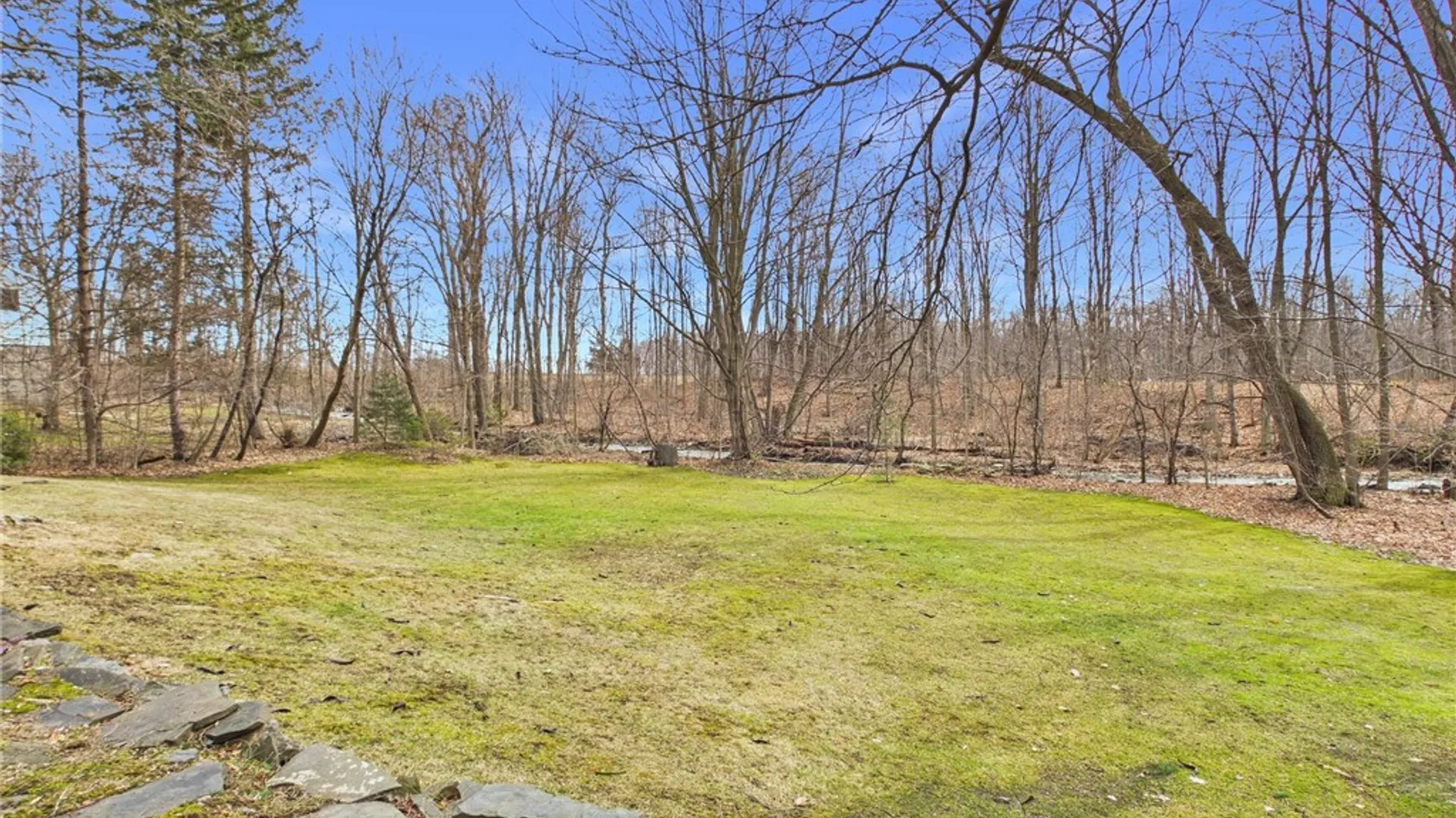 Property at 1768 Atwater Road, Genoa, NY 13081 26
