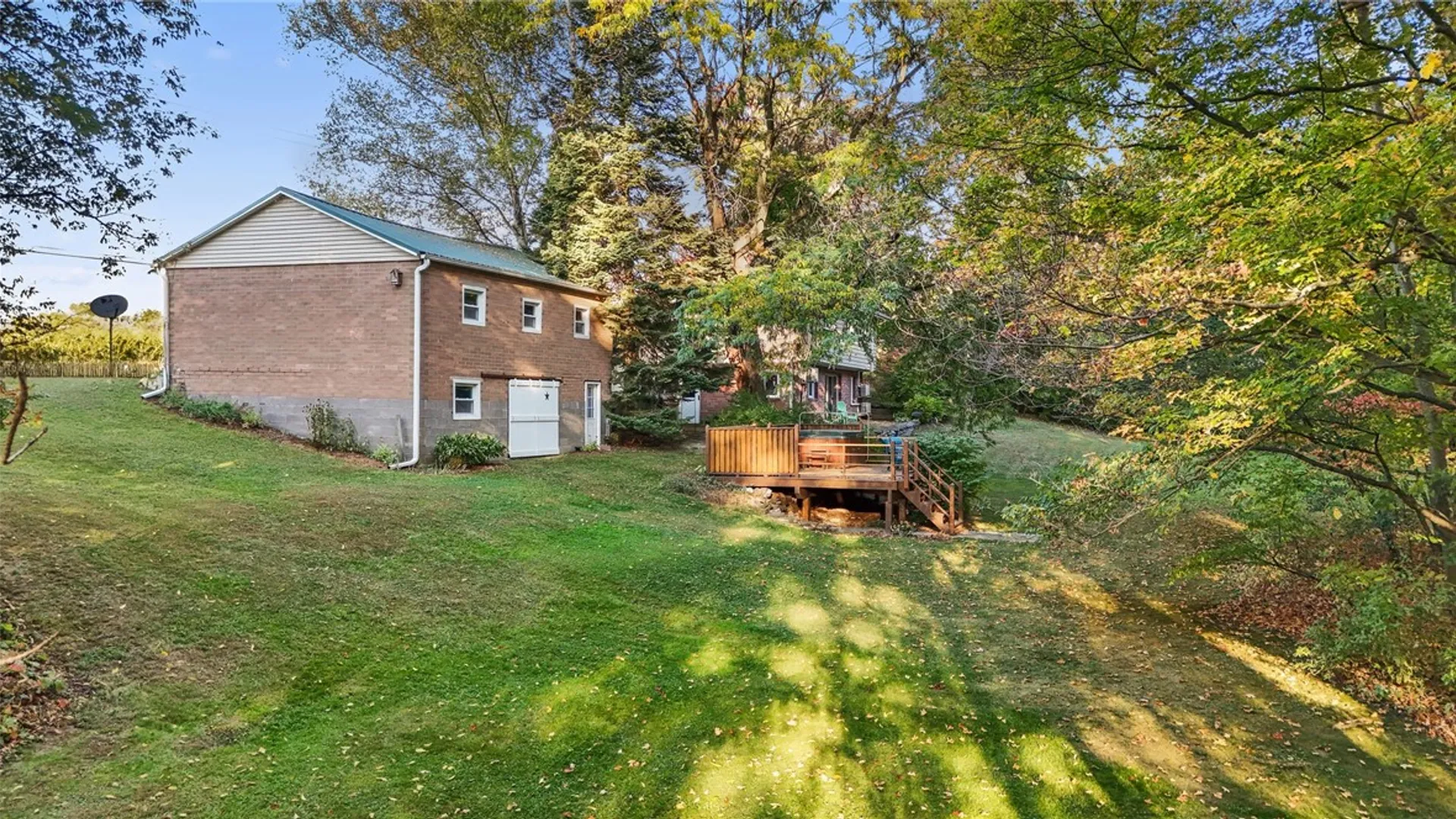 Property at 1768 Atwater Road, Genoa, NY 13081 27