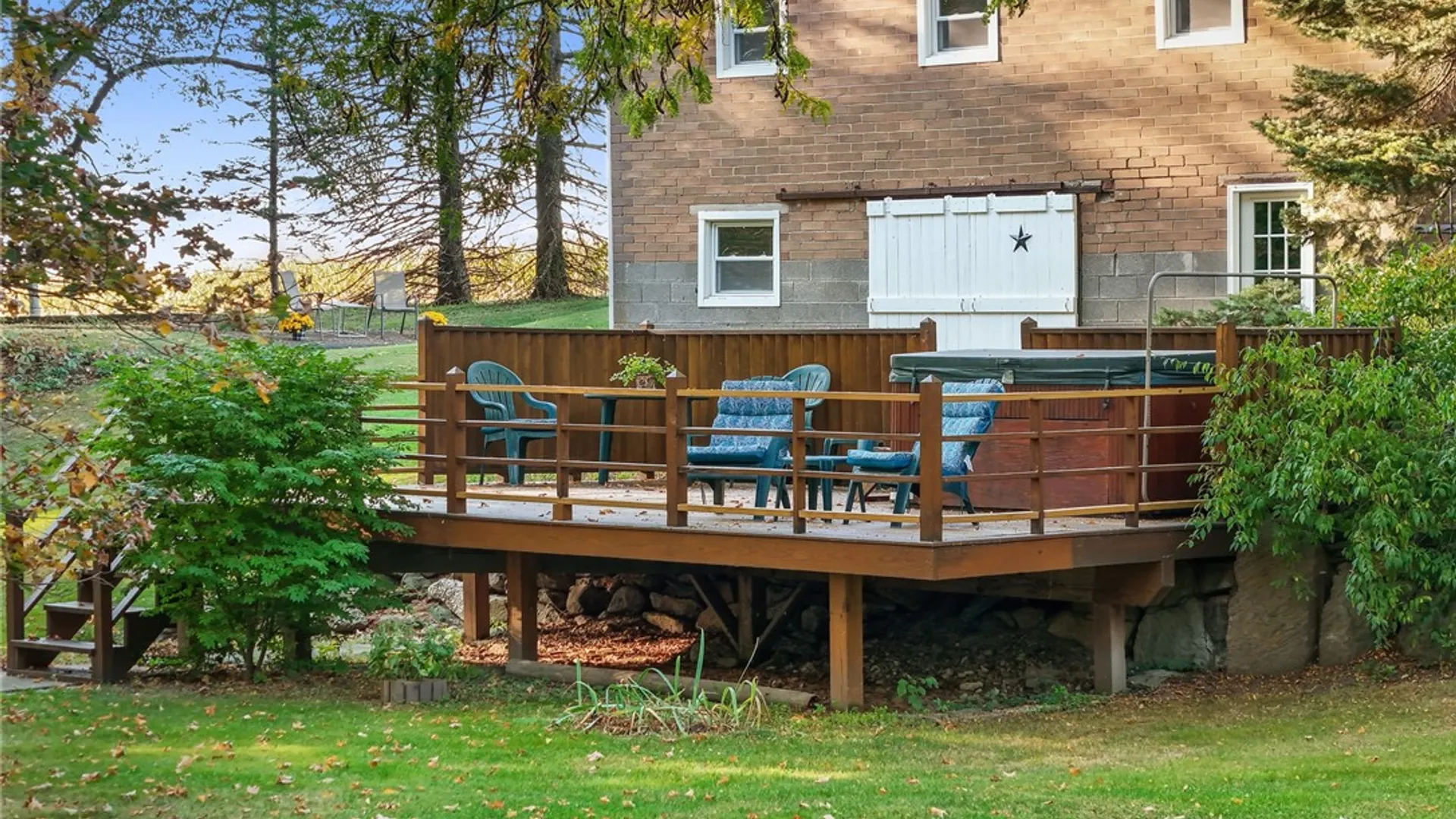 Property at 1768 Atwater Road, Genoa, NY 13081 28