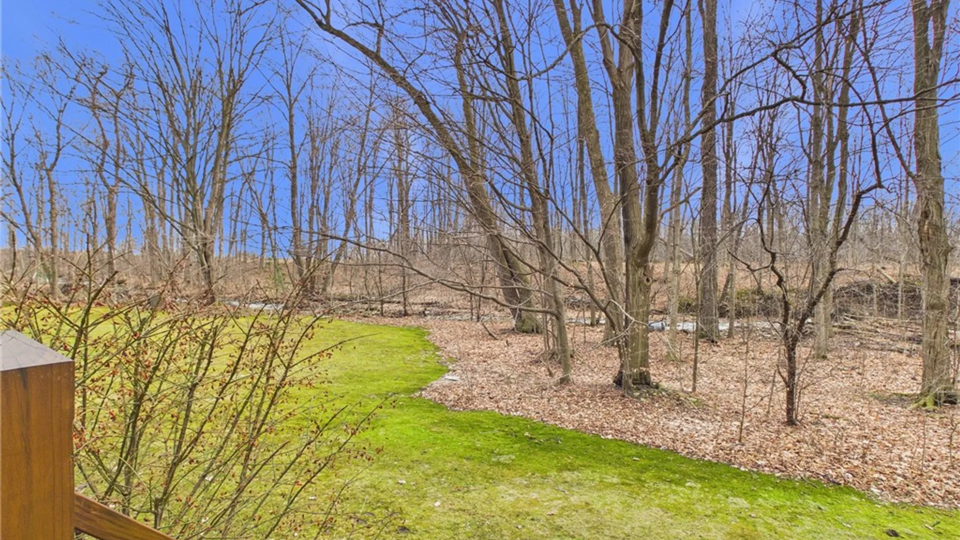 Property at 1768 Atwater Road, Genoa, NY 13081 30