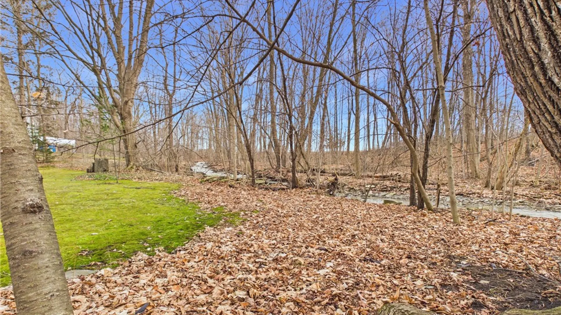 Property at 1768 Atwater Road, Genoa, NY 13081 31