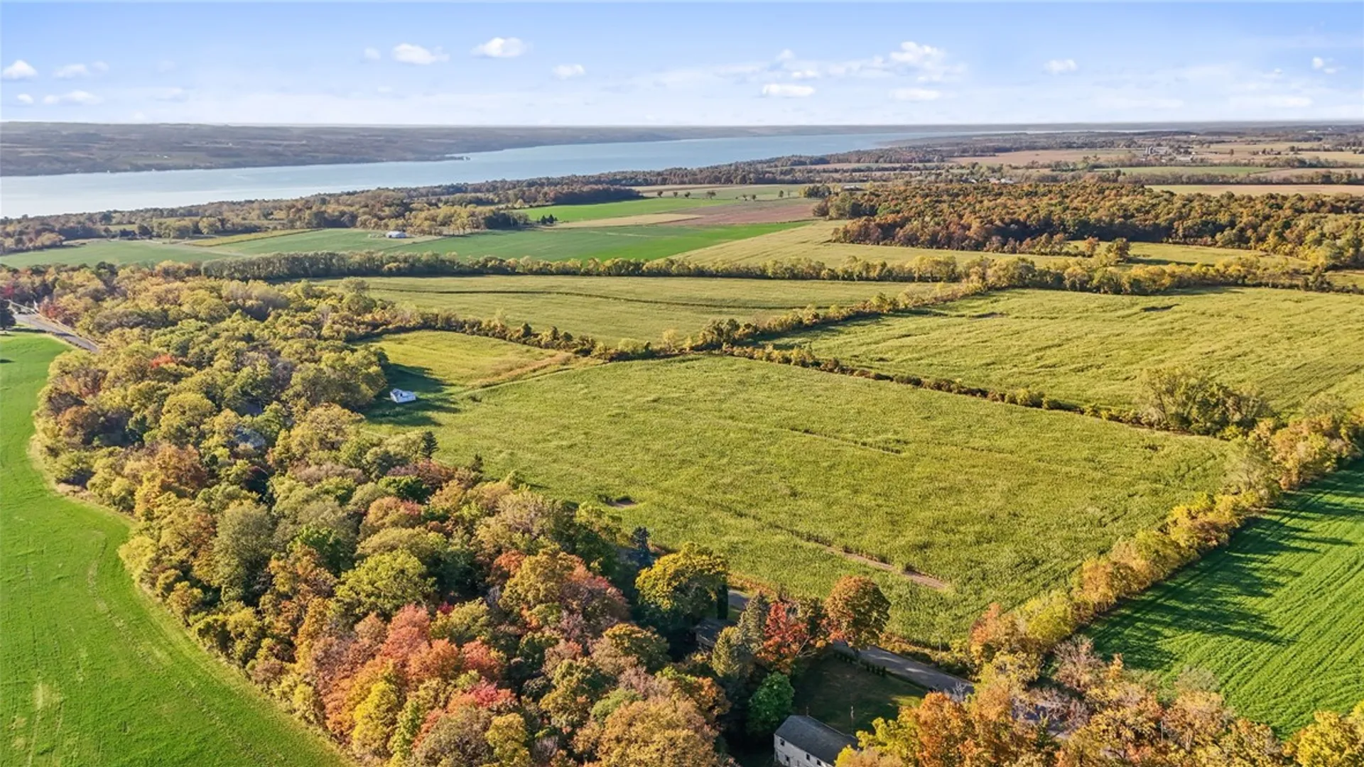 Property at 1768 Atwater Road, Genoa, NY 13081 34