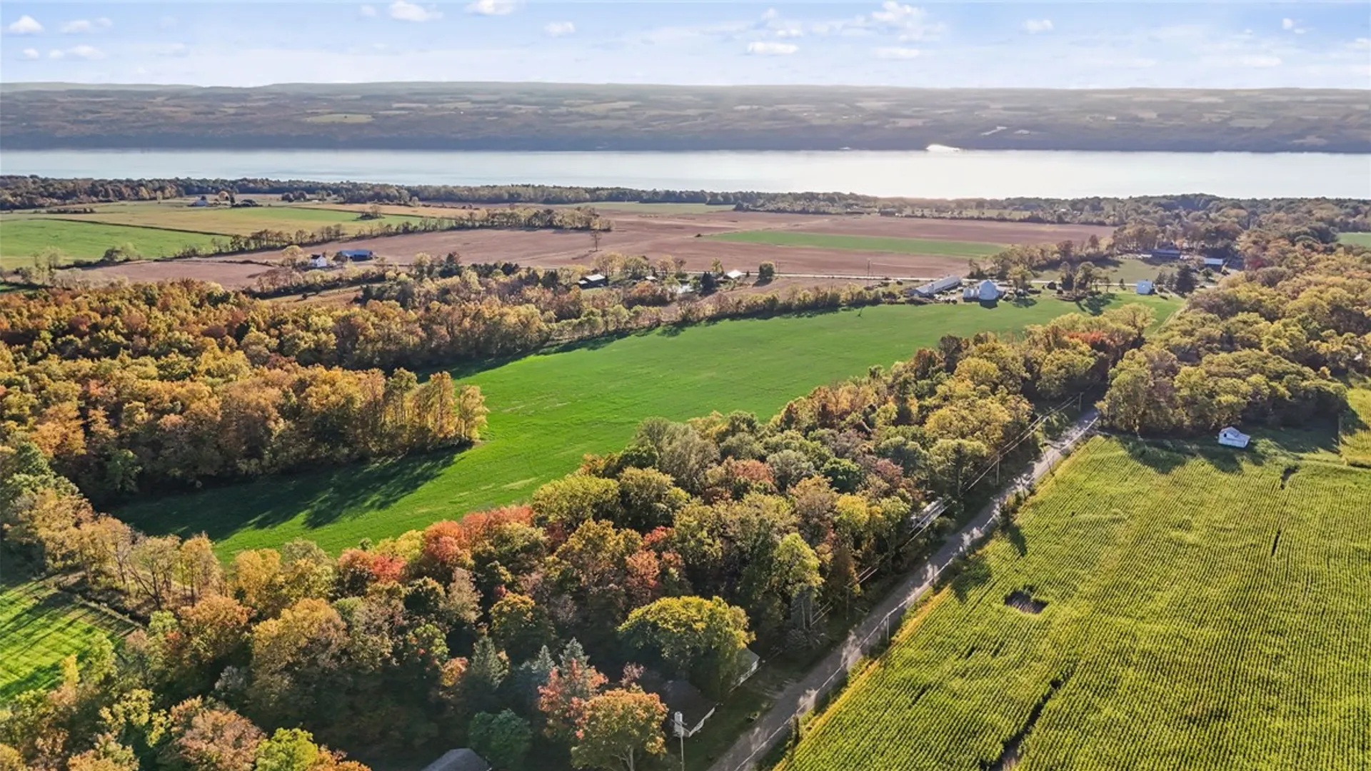 Property at 1768 Atwater Road, Genoa, NY 13081 4