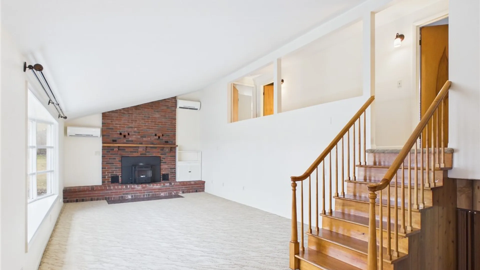 Property at 1768 Atwater Road, Genoa, NY 13081 5