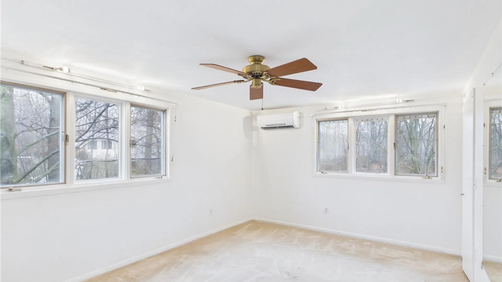 Property at 1768 Atwater Road, Genoa, NY 13081 9
