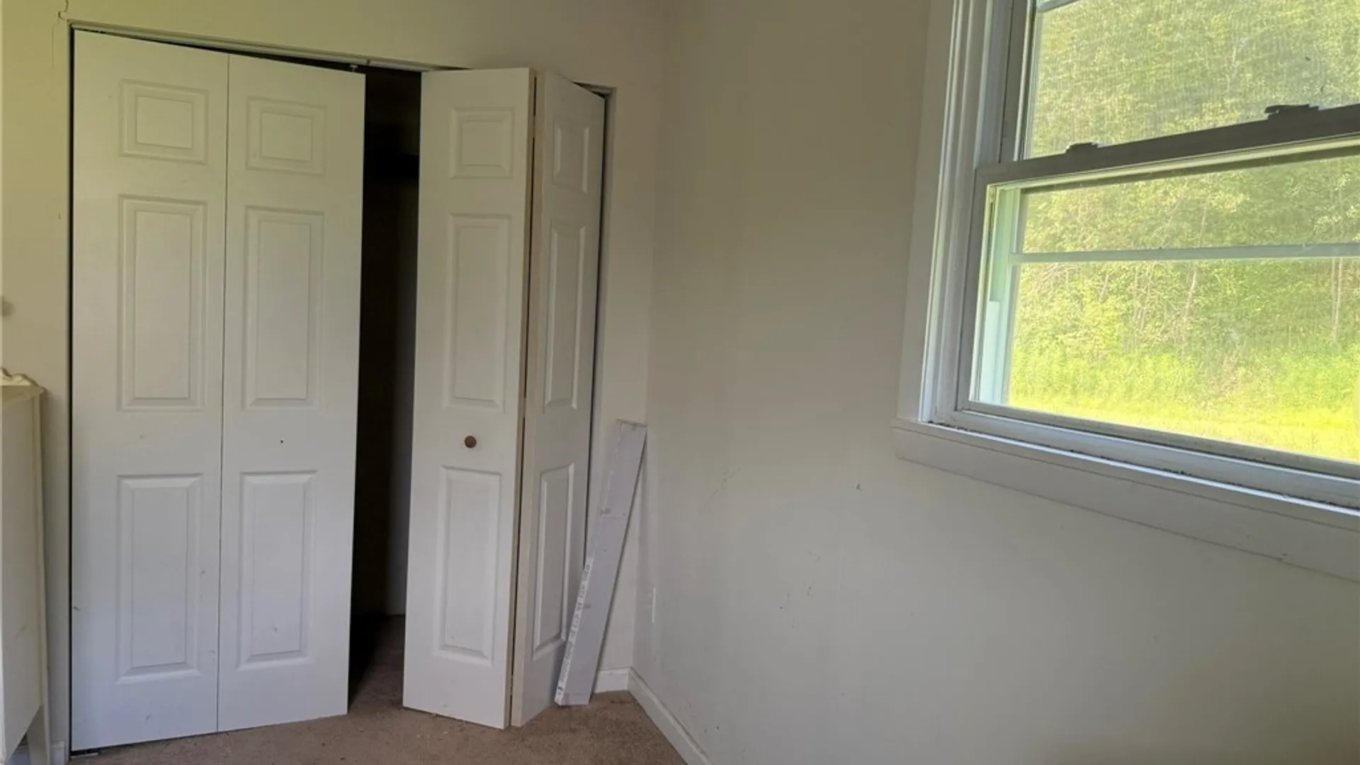 Property at 7793 Camroden Road, Floyd, NY 13440 10