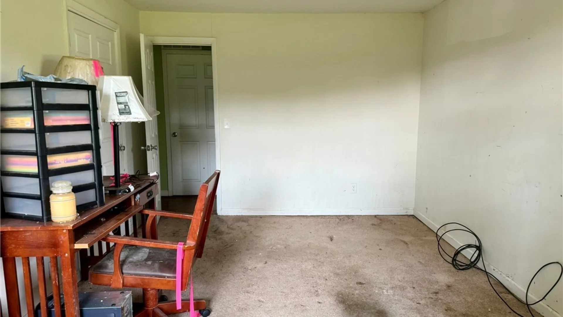 Property at 7793 Camroden Road, Floyd, NY 13440 11