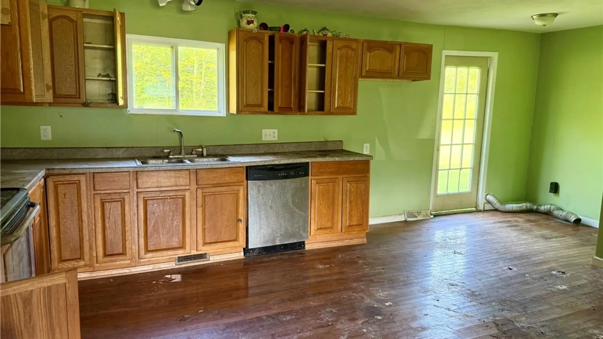 Property at 7793 Camroden Road, Floyd, NY 13440 3