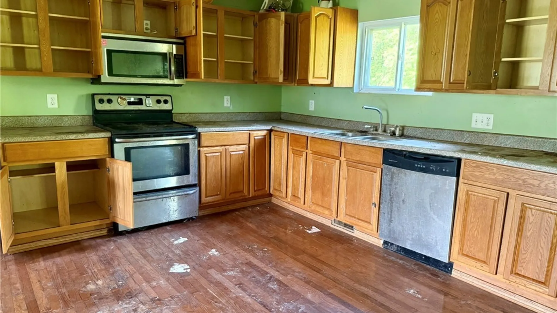 Property at 7793 Camroden Road, Floyd, NY 13440 4