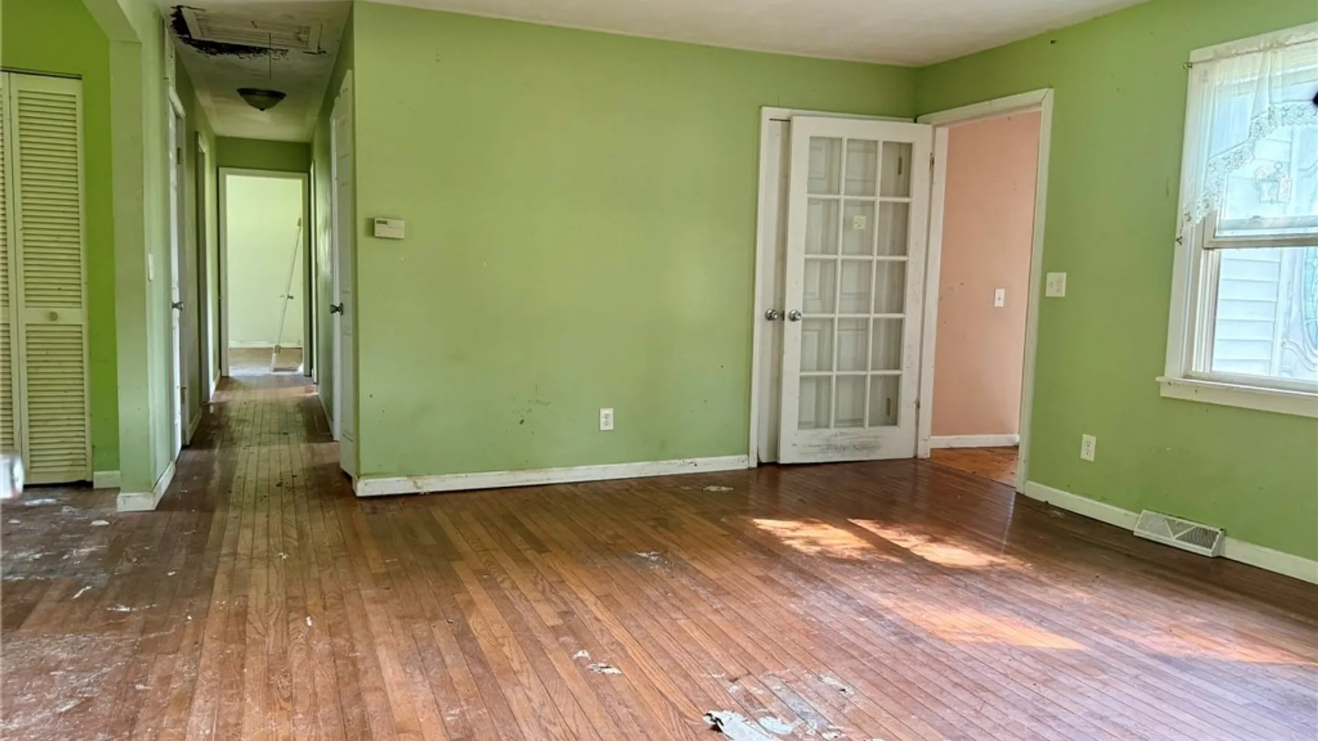 Property at 7793 Camroden Road, Floyd, NY 13440 5