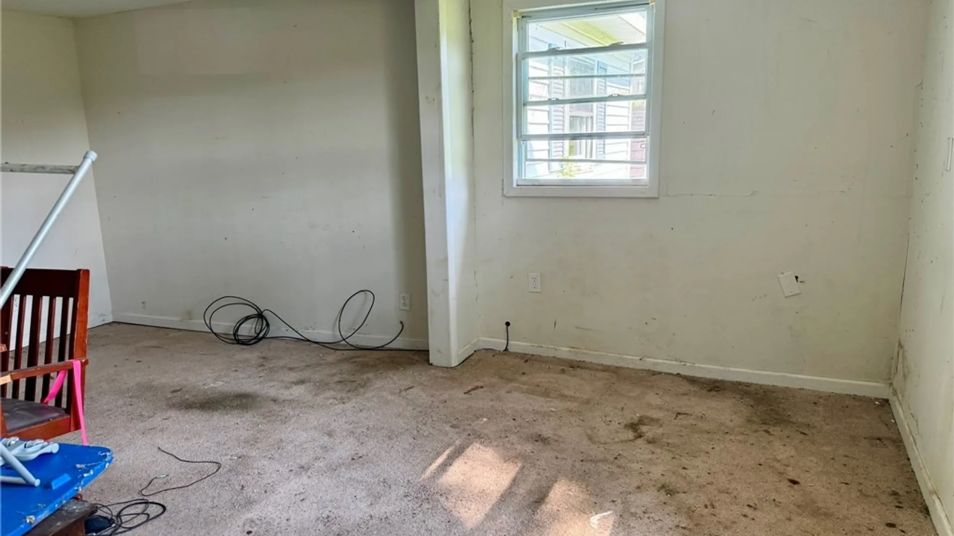 Property at 7793 Camroden Road, Floyd, NY 13440 6